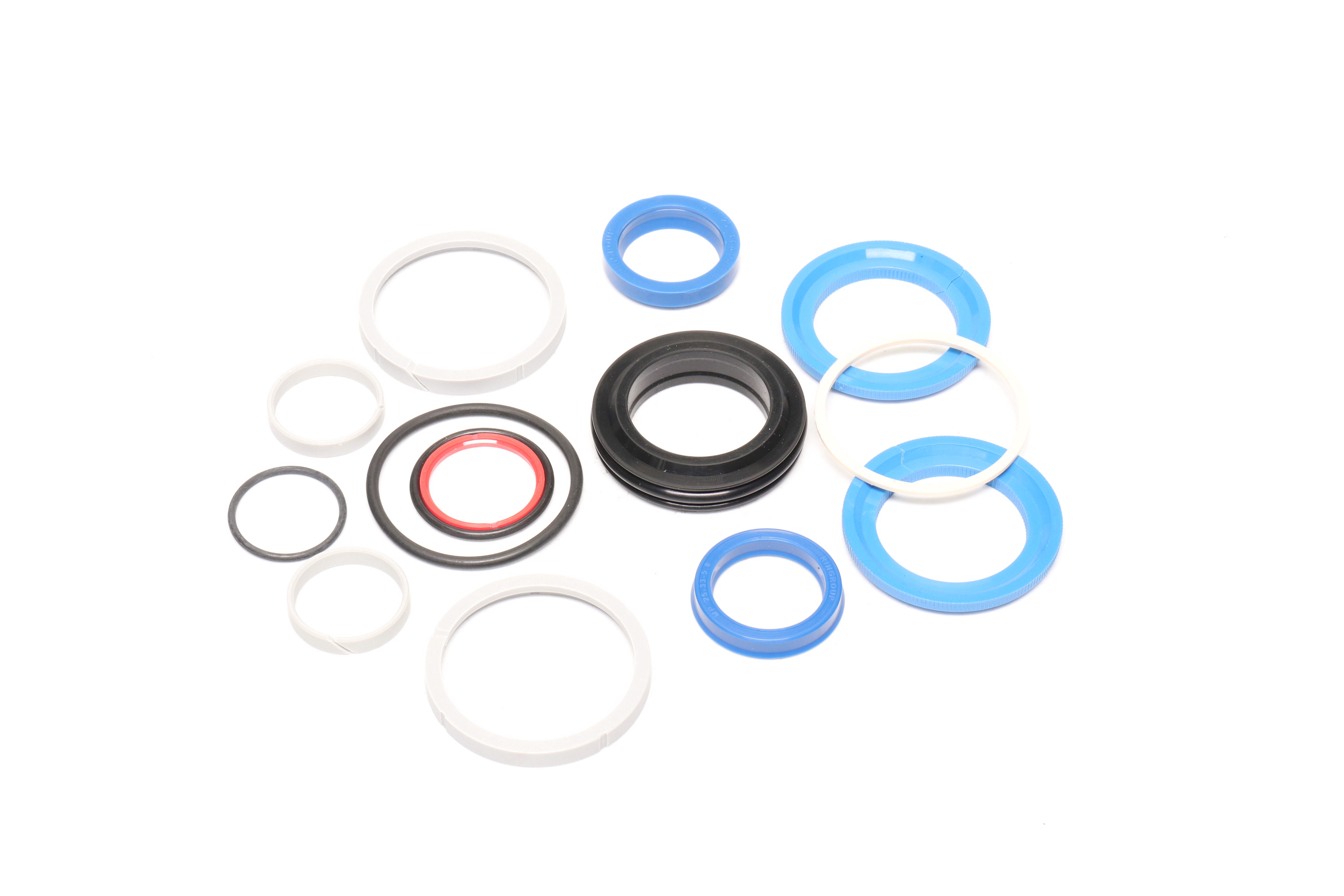 Зображення 3