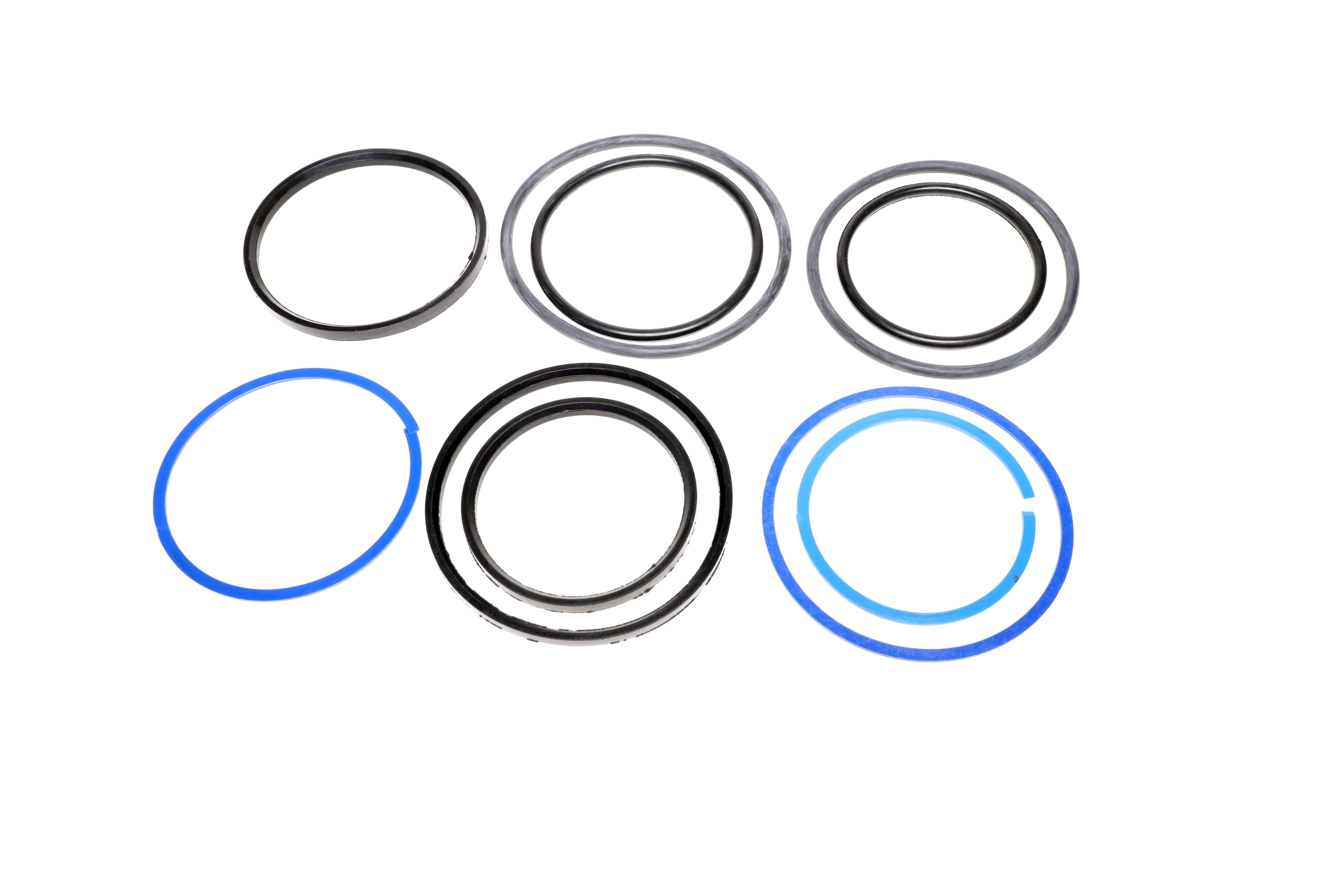 Зображення 7