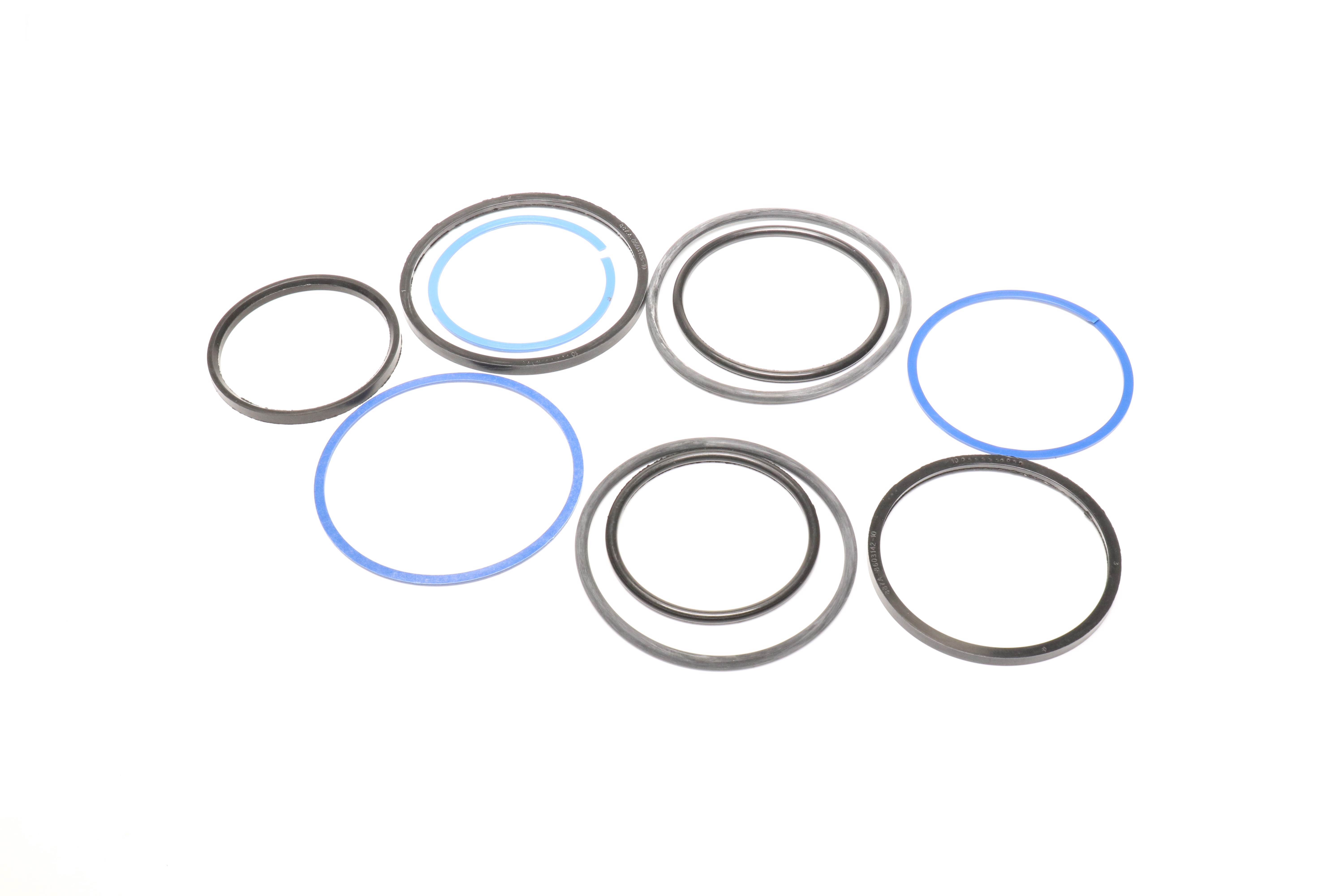 Зображення 8