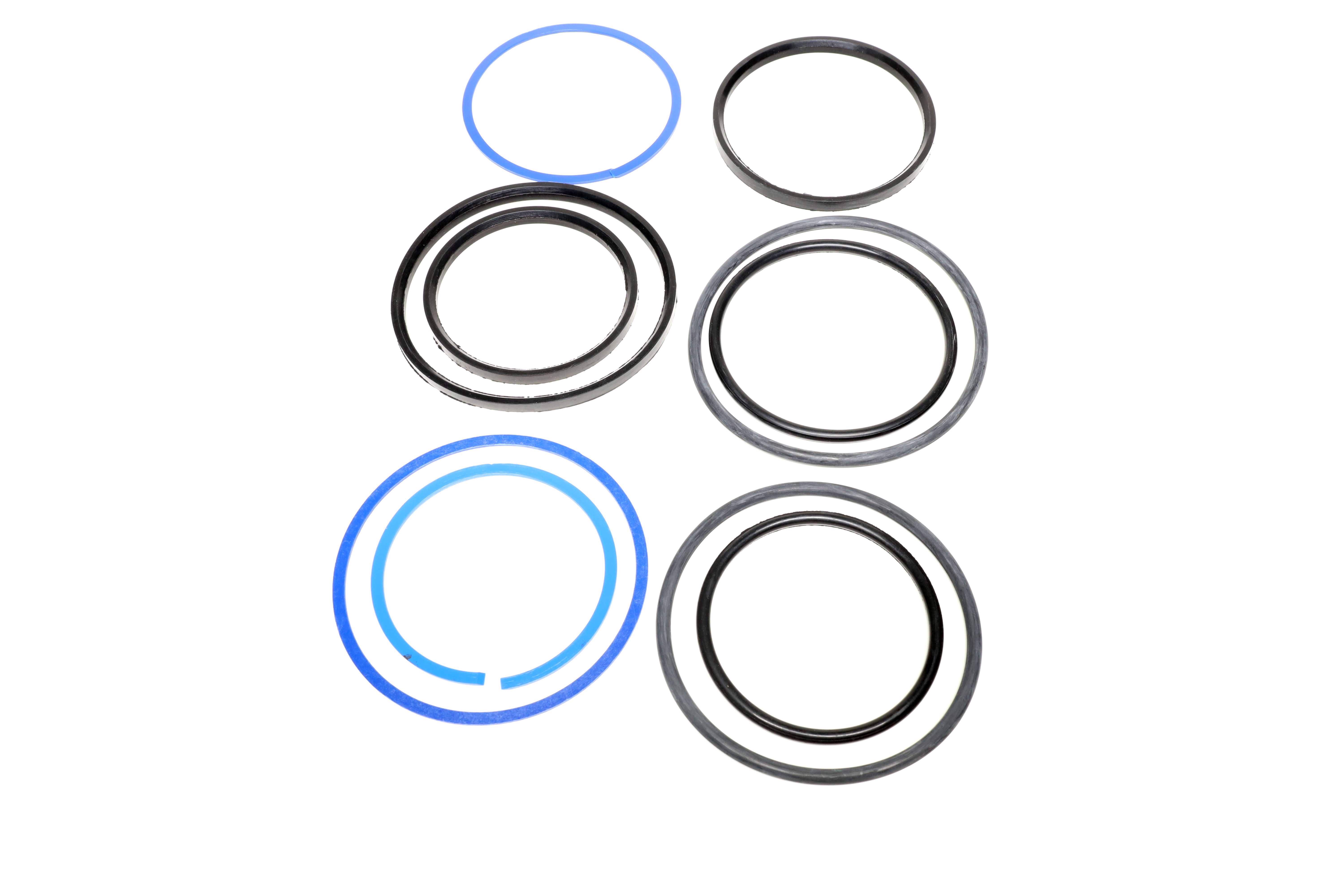 Зображення 9