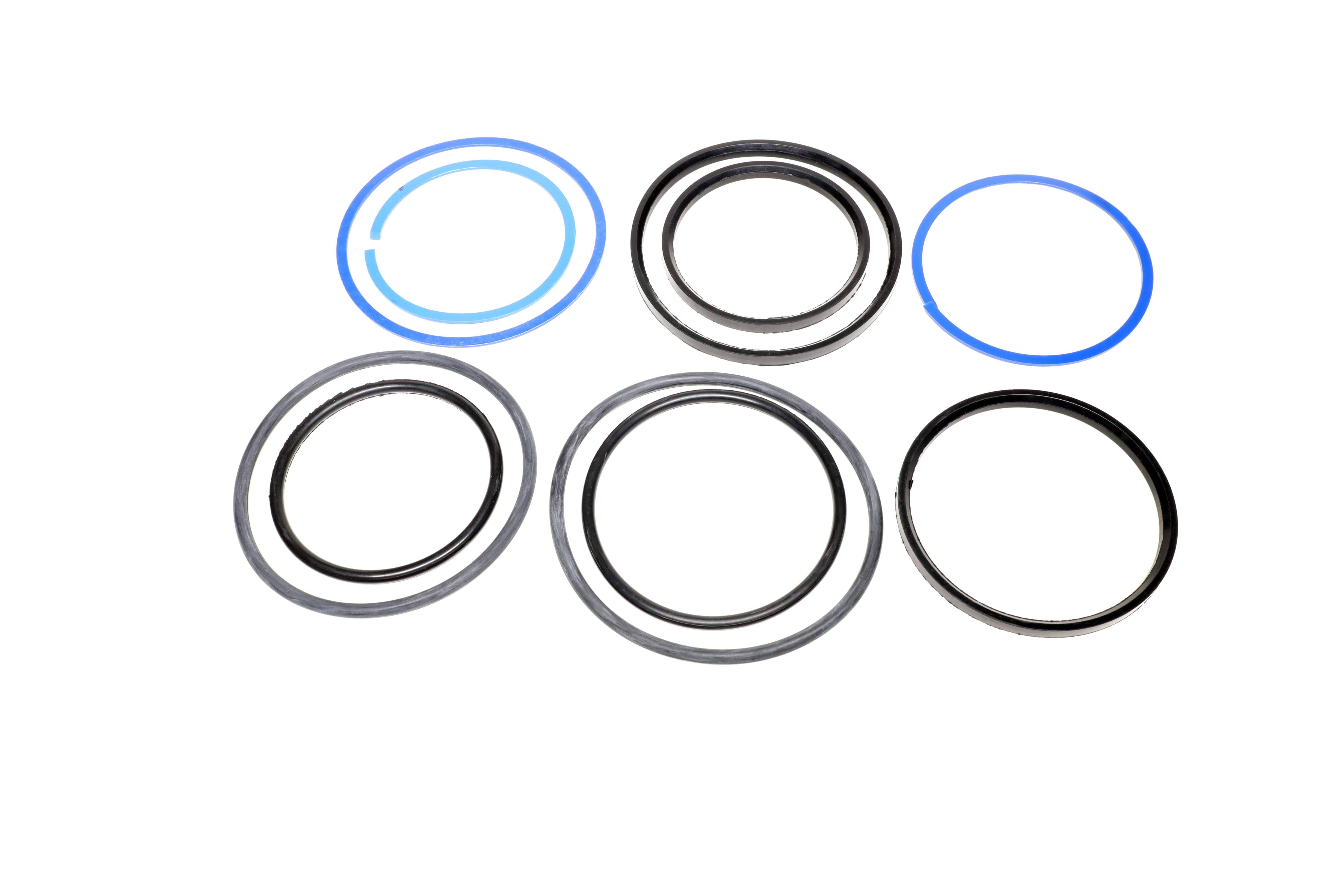 Зображення 11