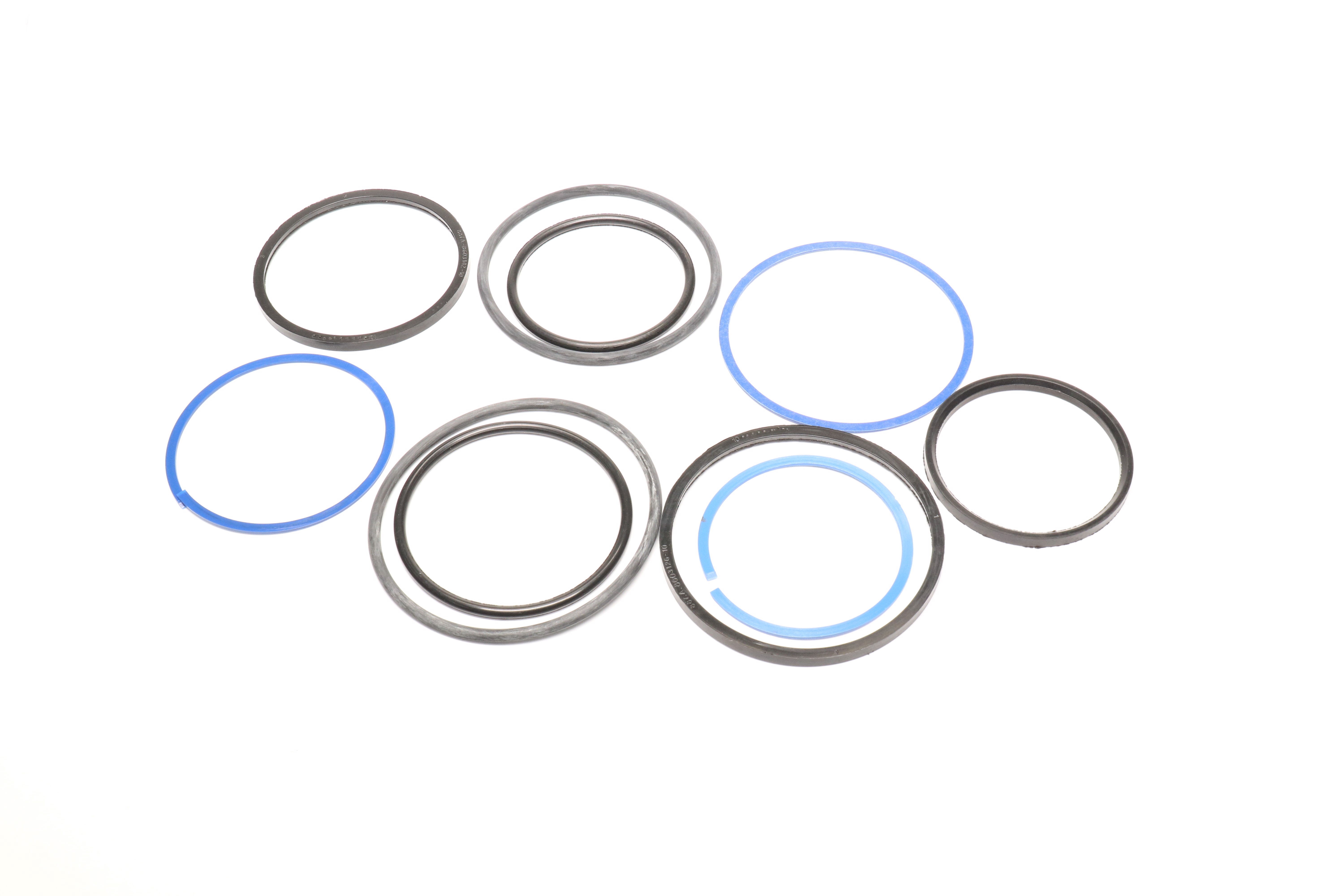 Зображення 12