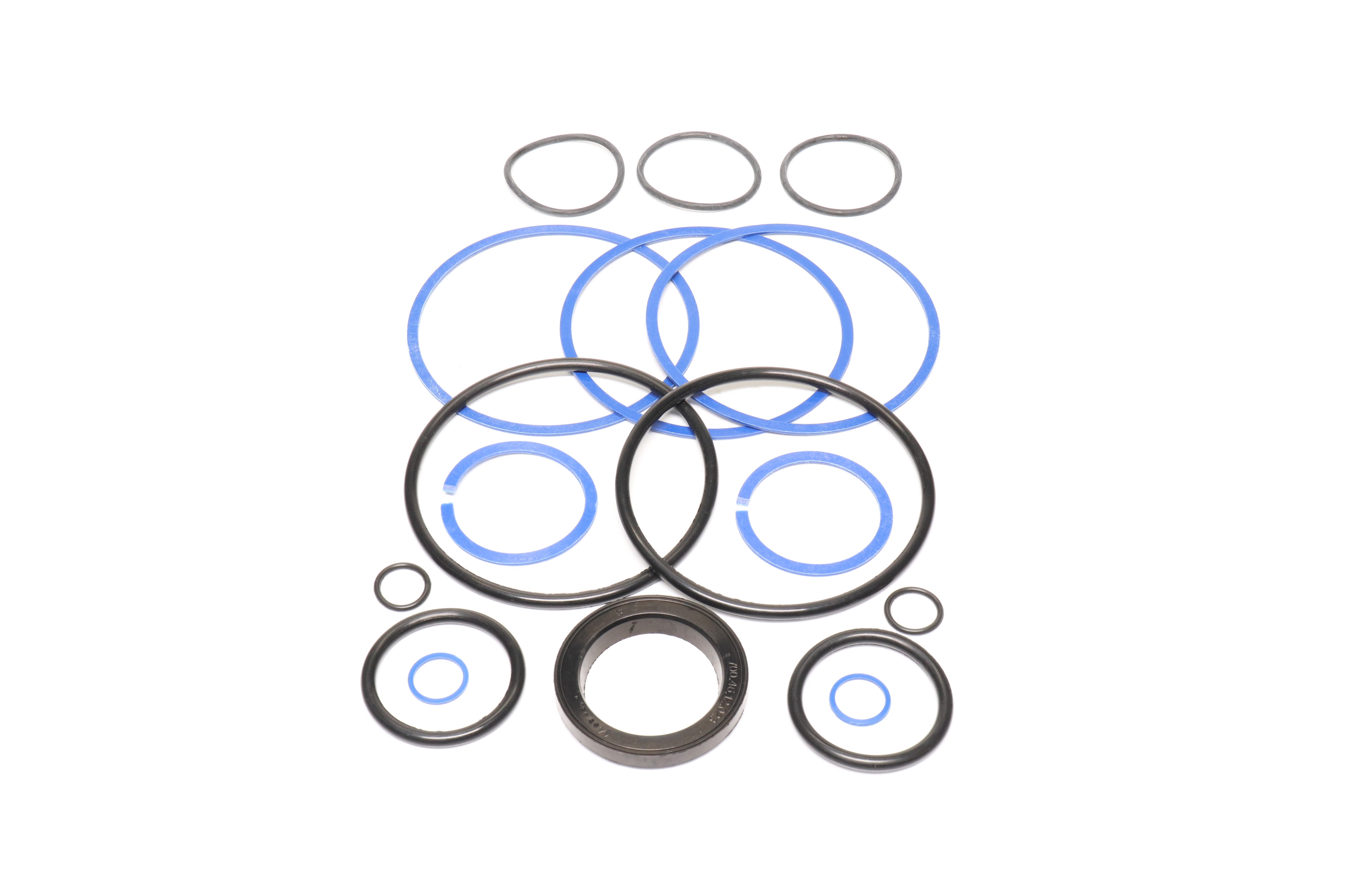 Изображение 5