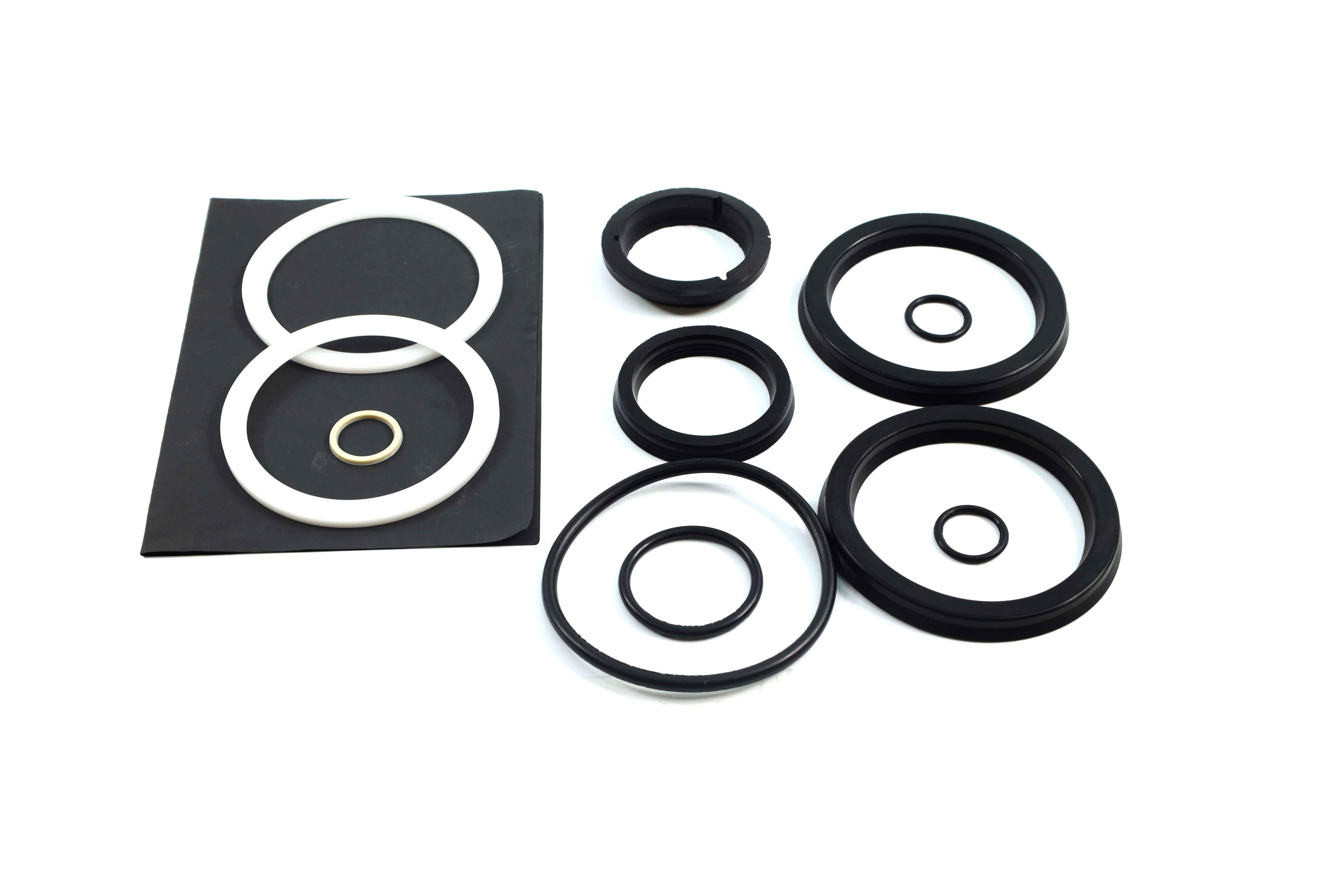 Зображення 7