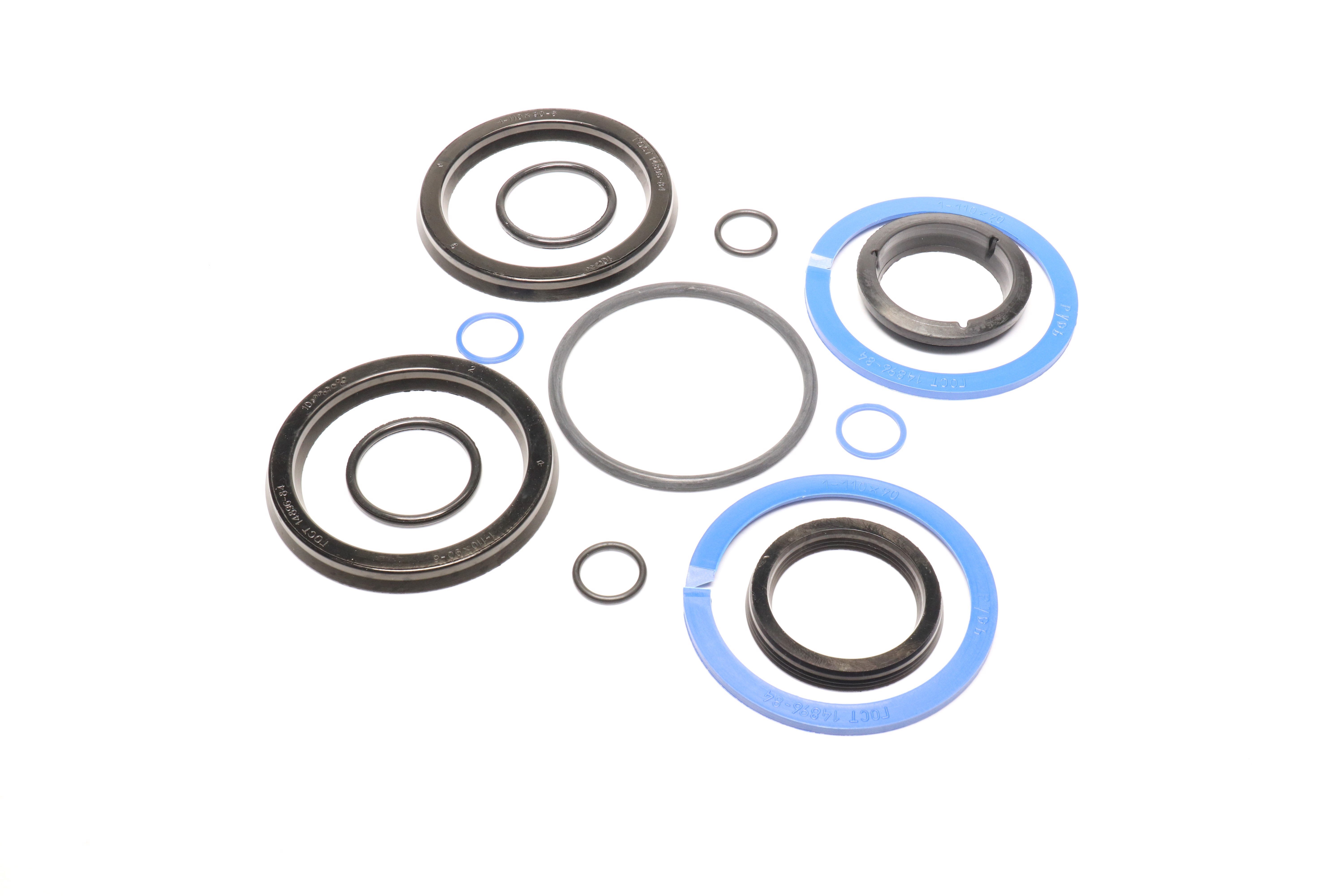 Зображення 8