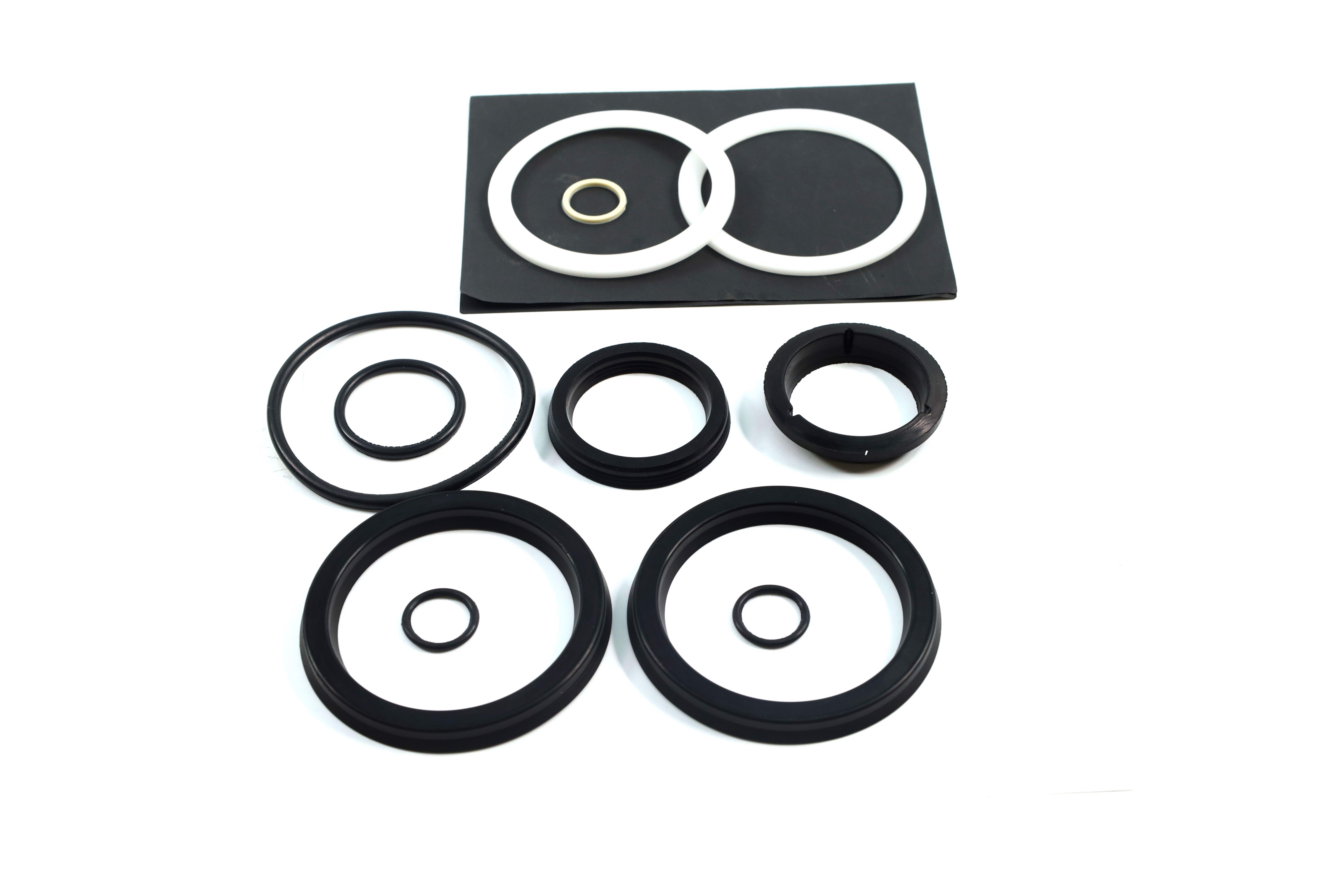 Зображення 9