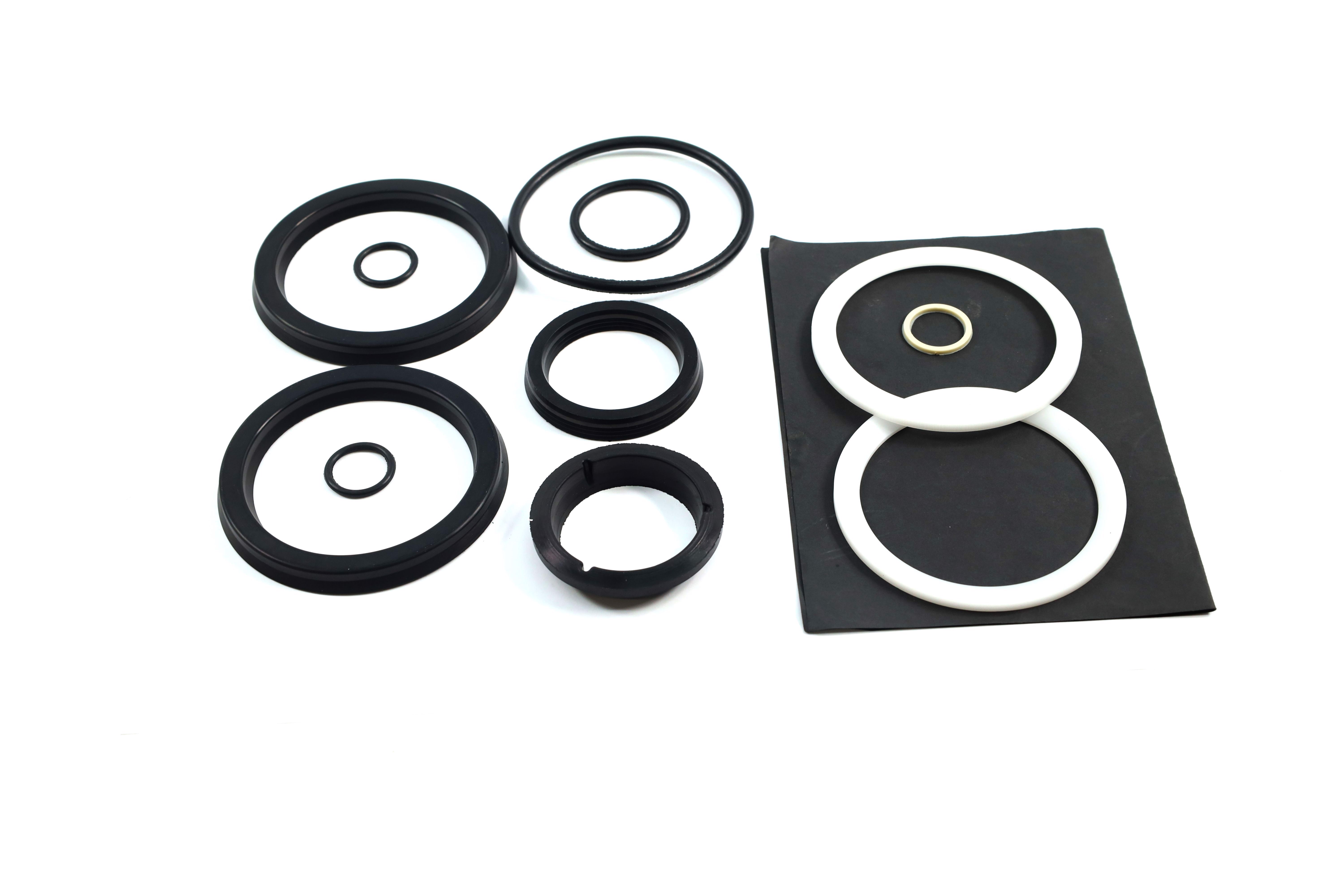 Зображення 11