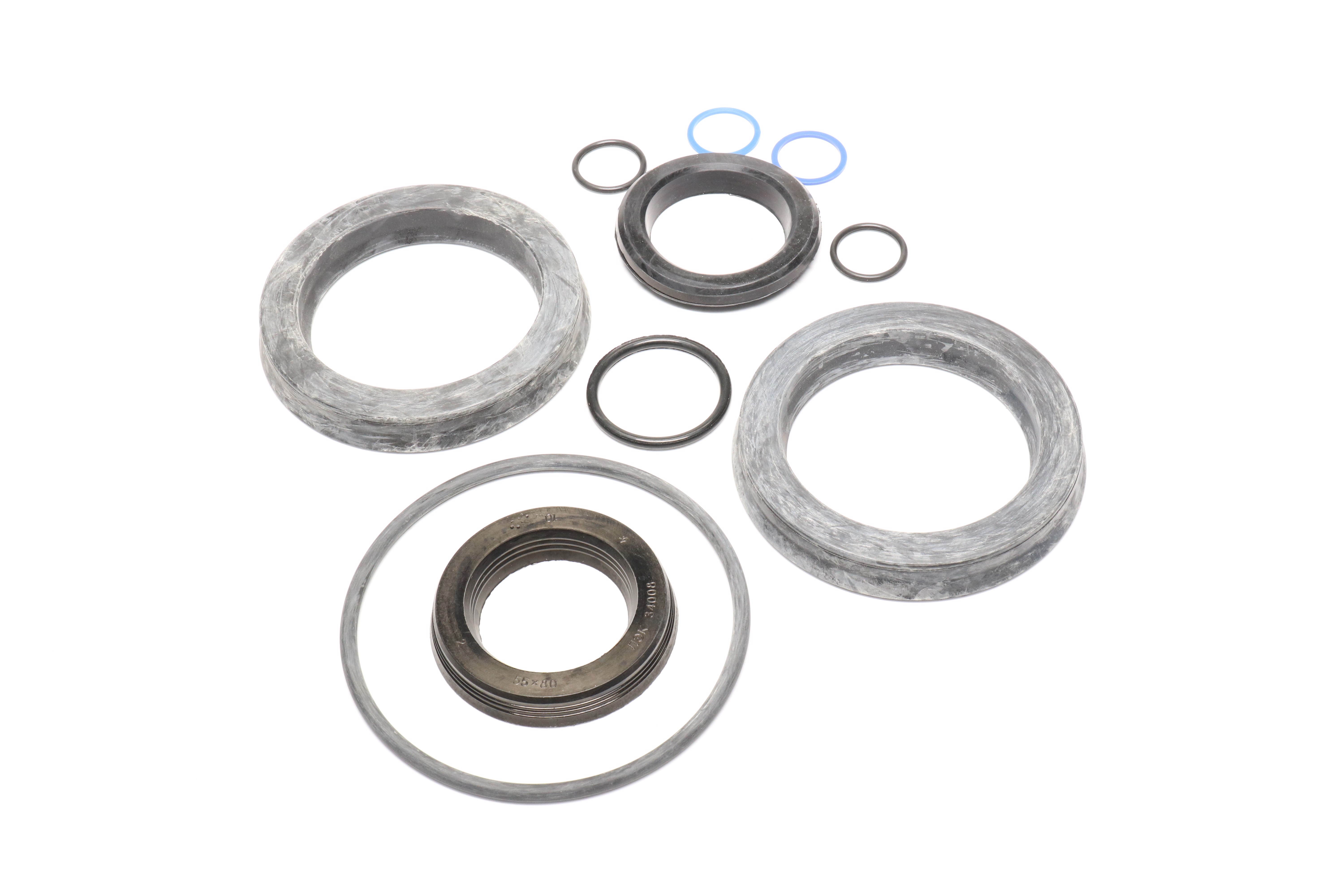 Изображение 5