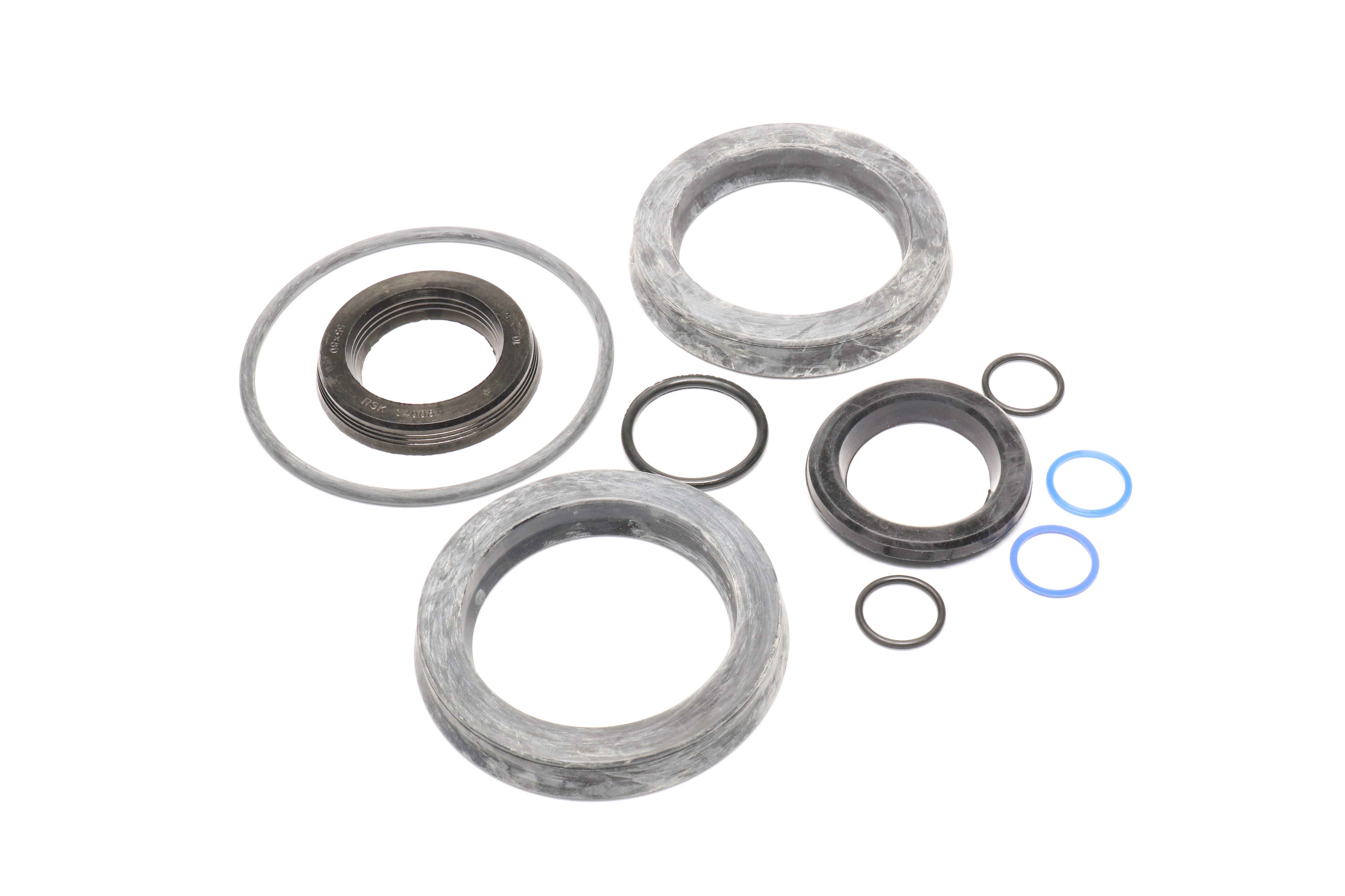 Изображение 6