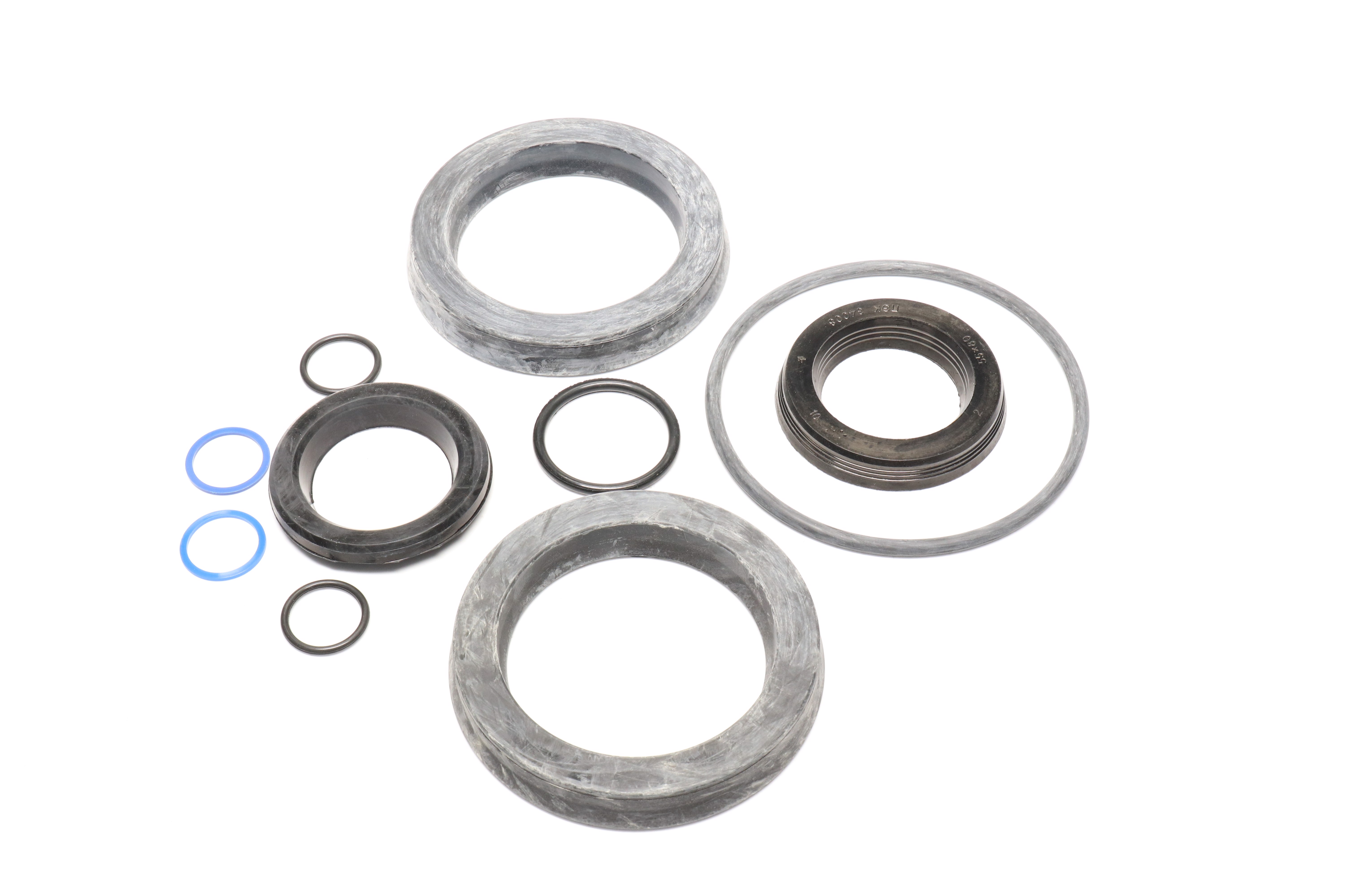 Изображение 3