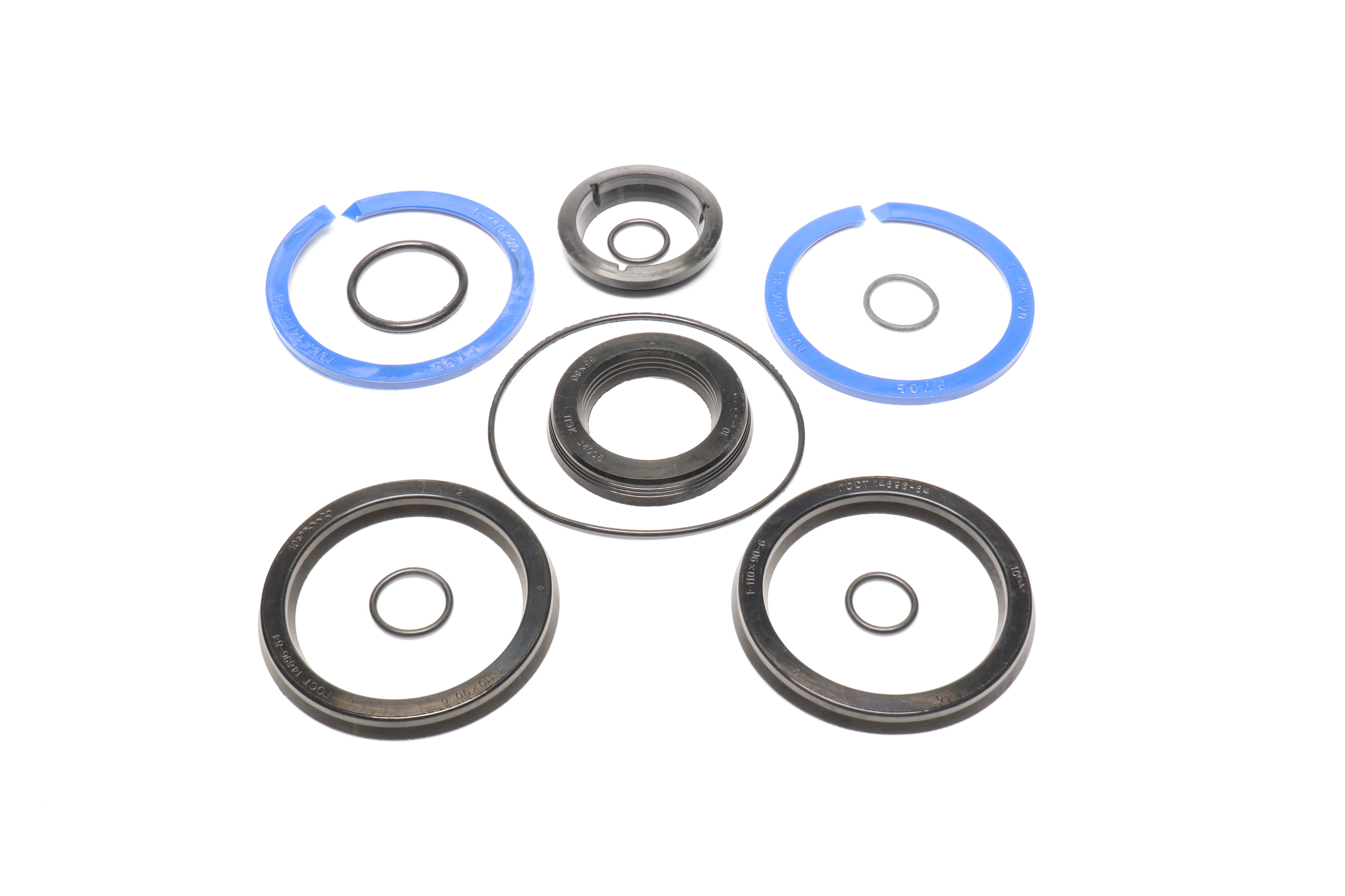 Зображення 4