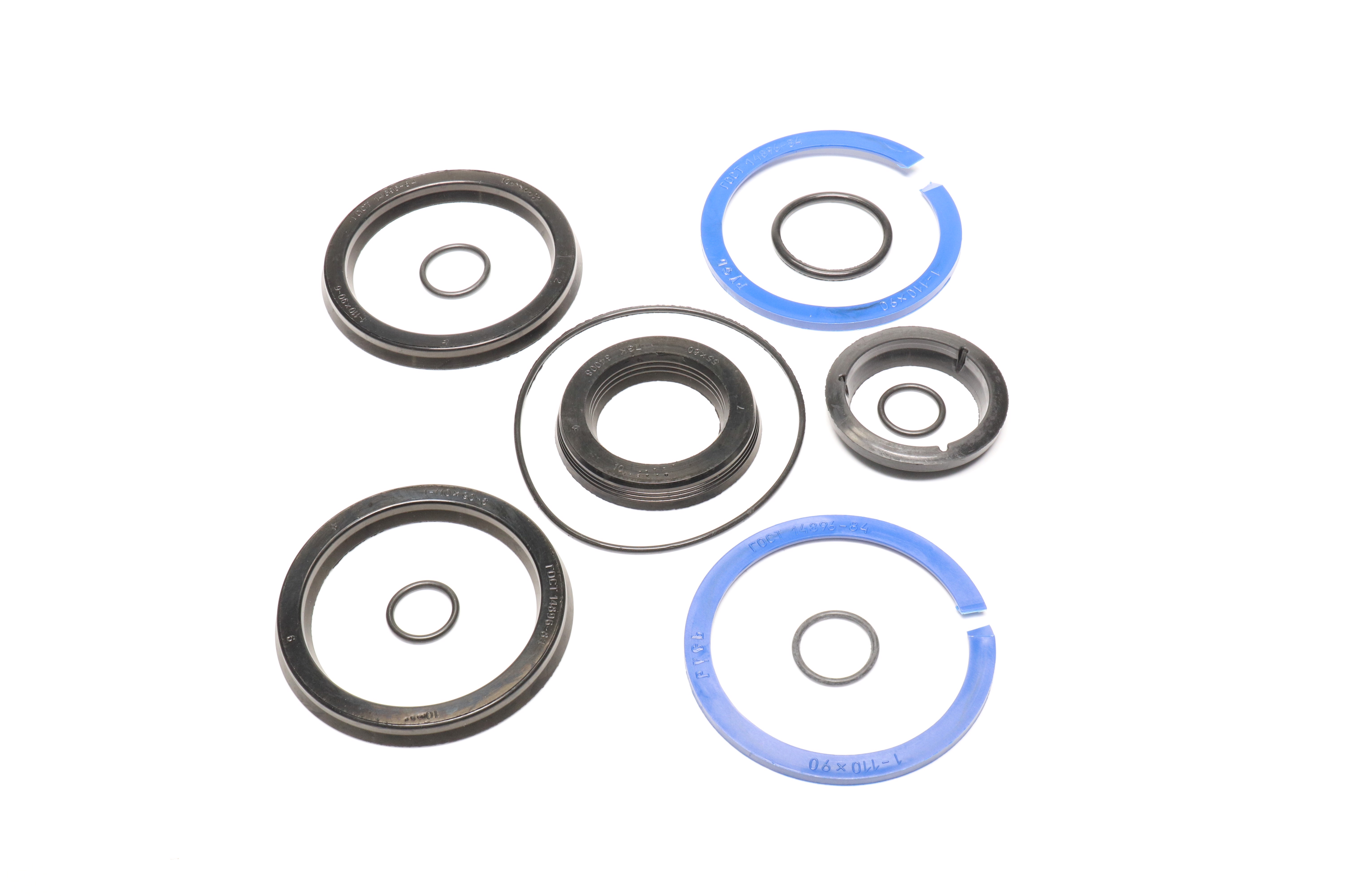 Зображення 5