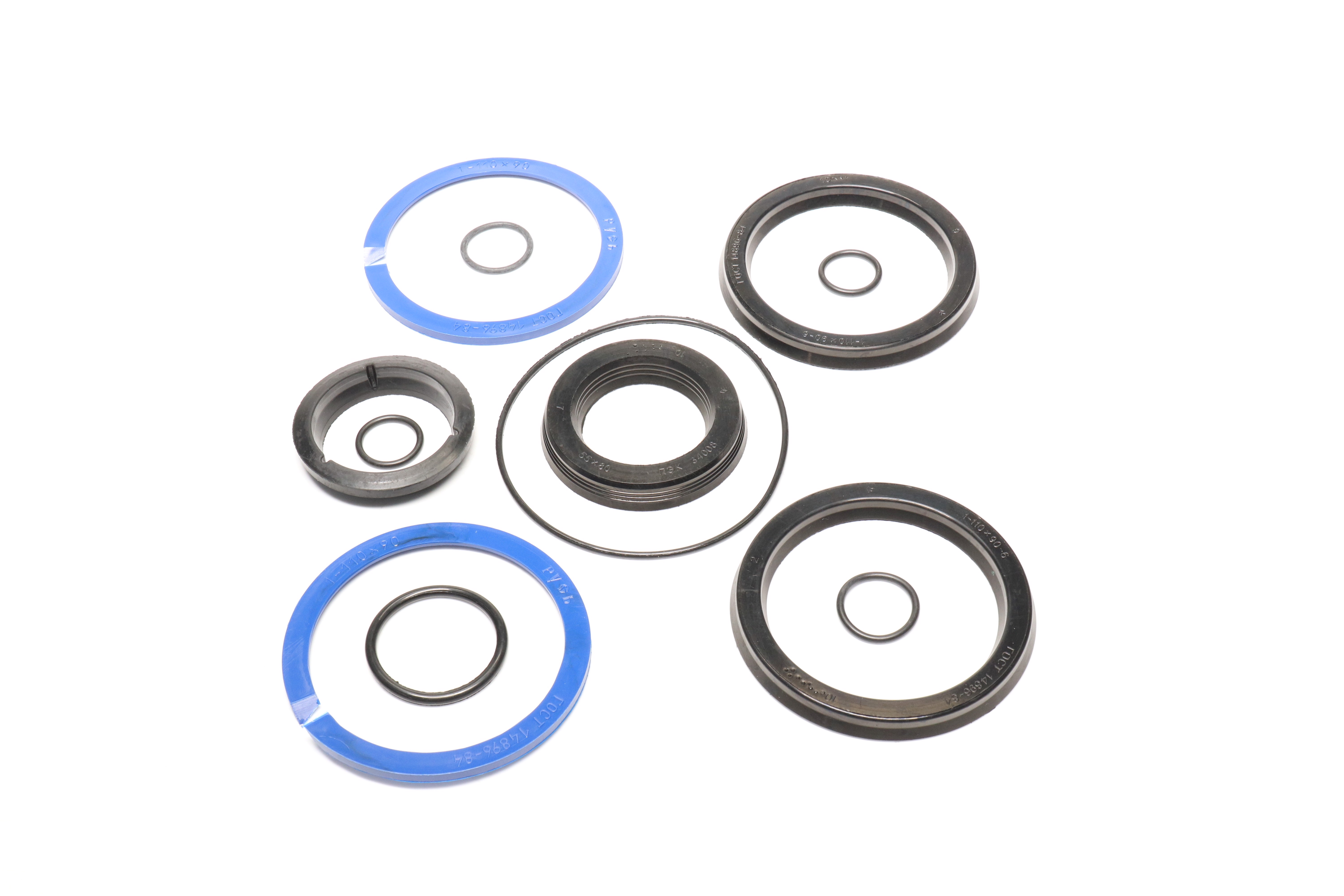 Зображення 2