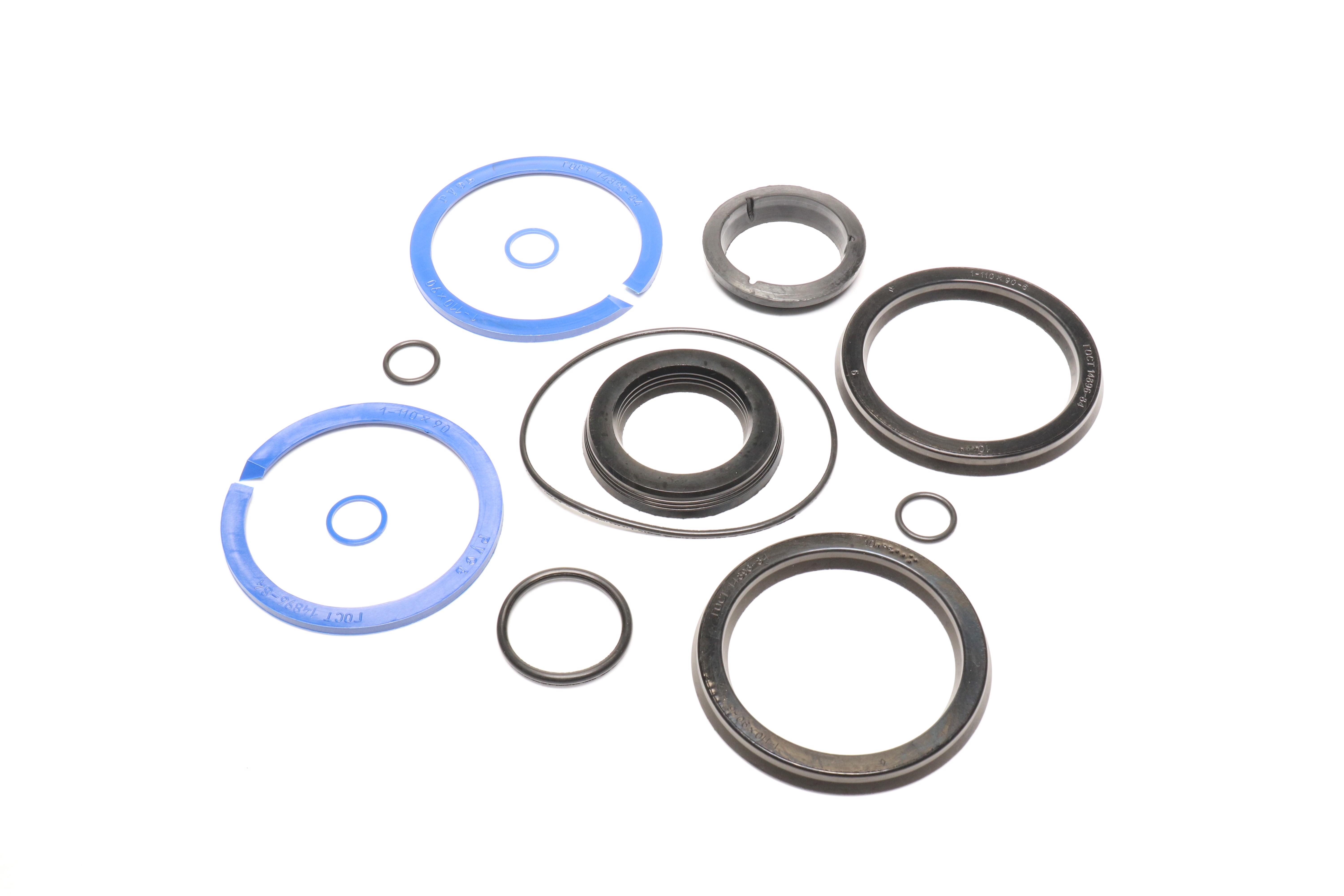 Изображение 4