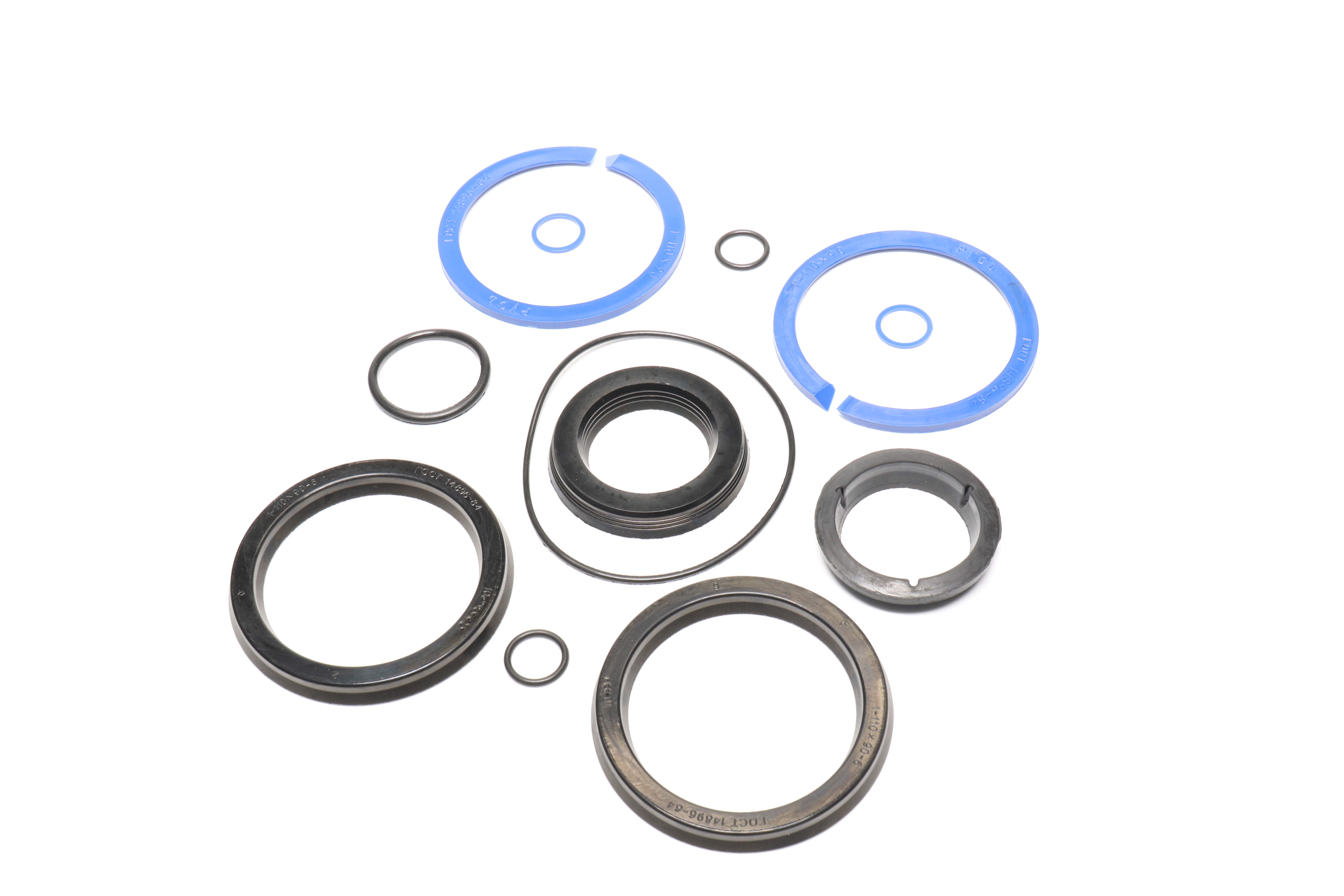 Изображение 5