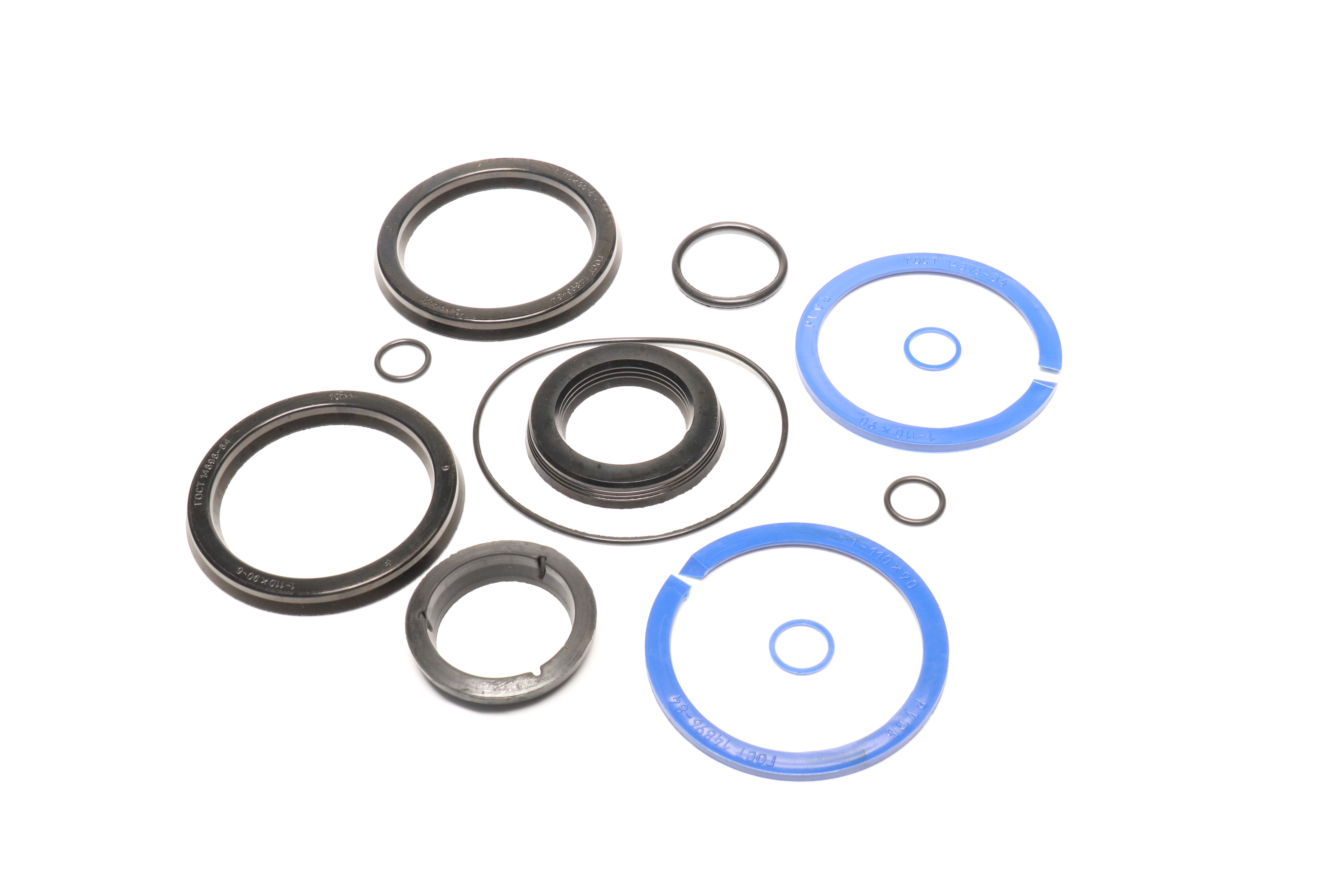 Изображение 6