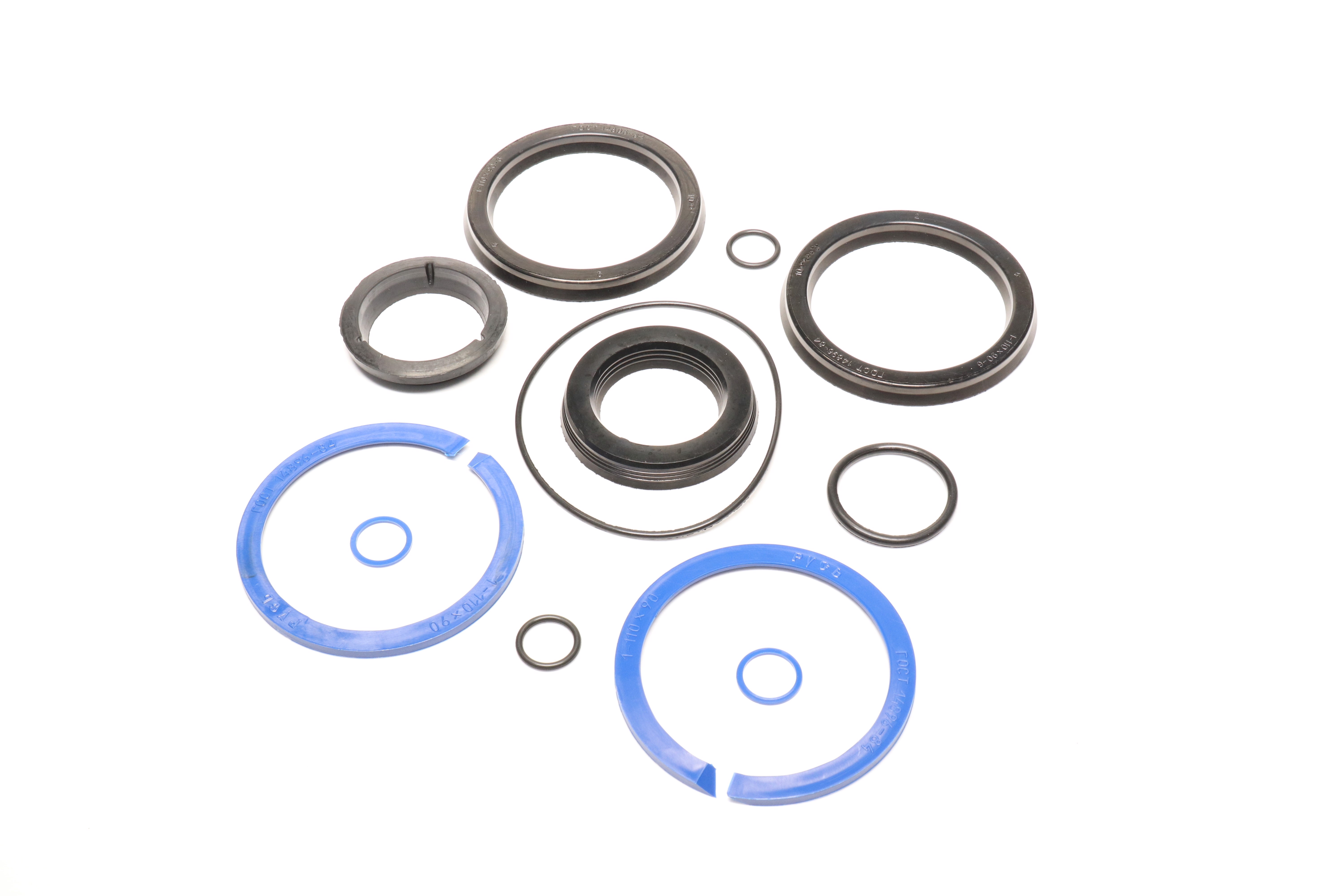 Изображение 2