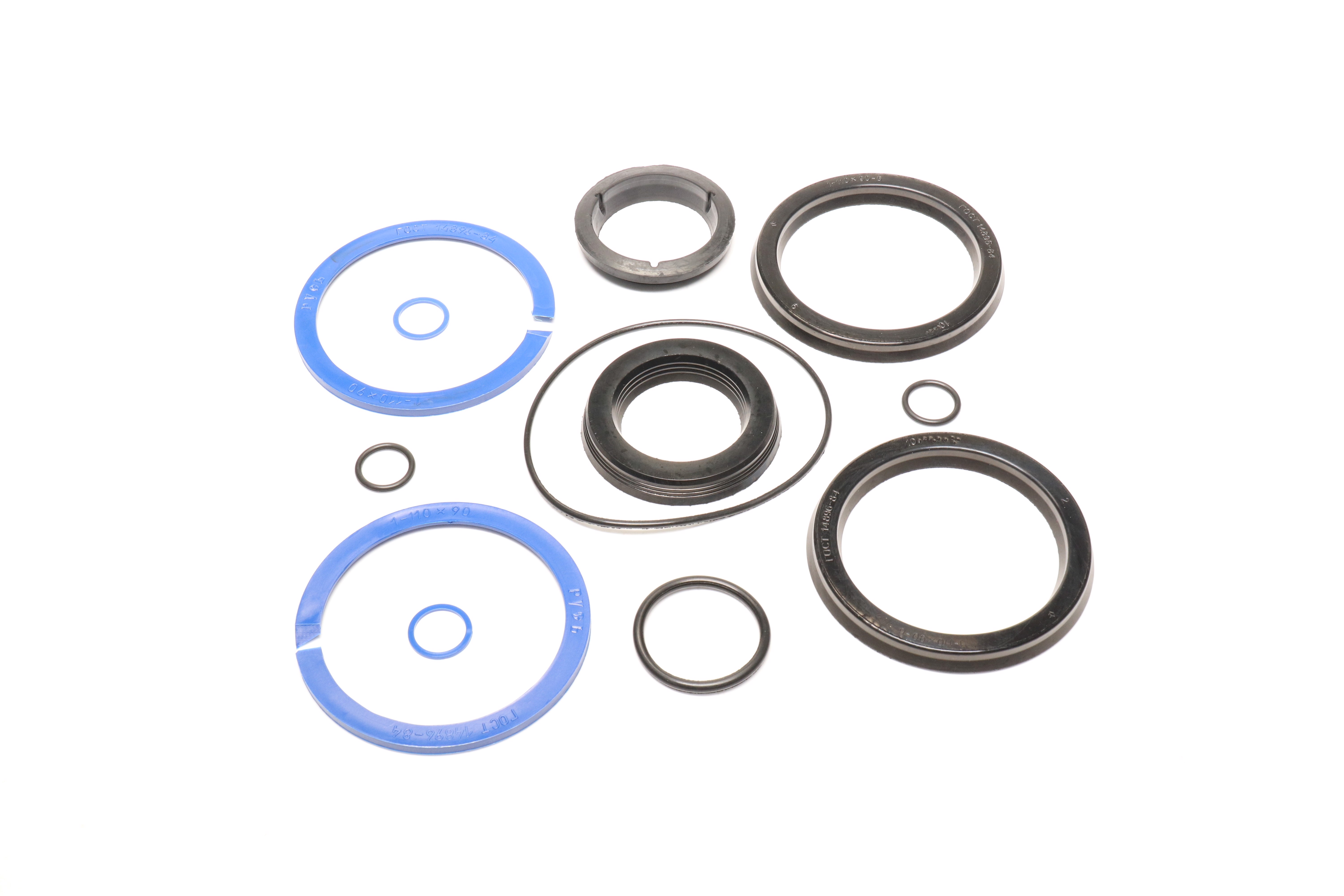 Изображение 3