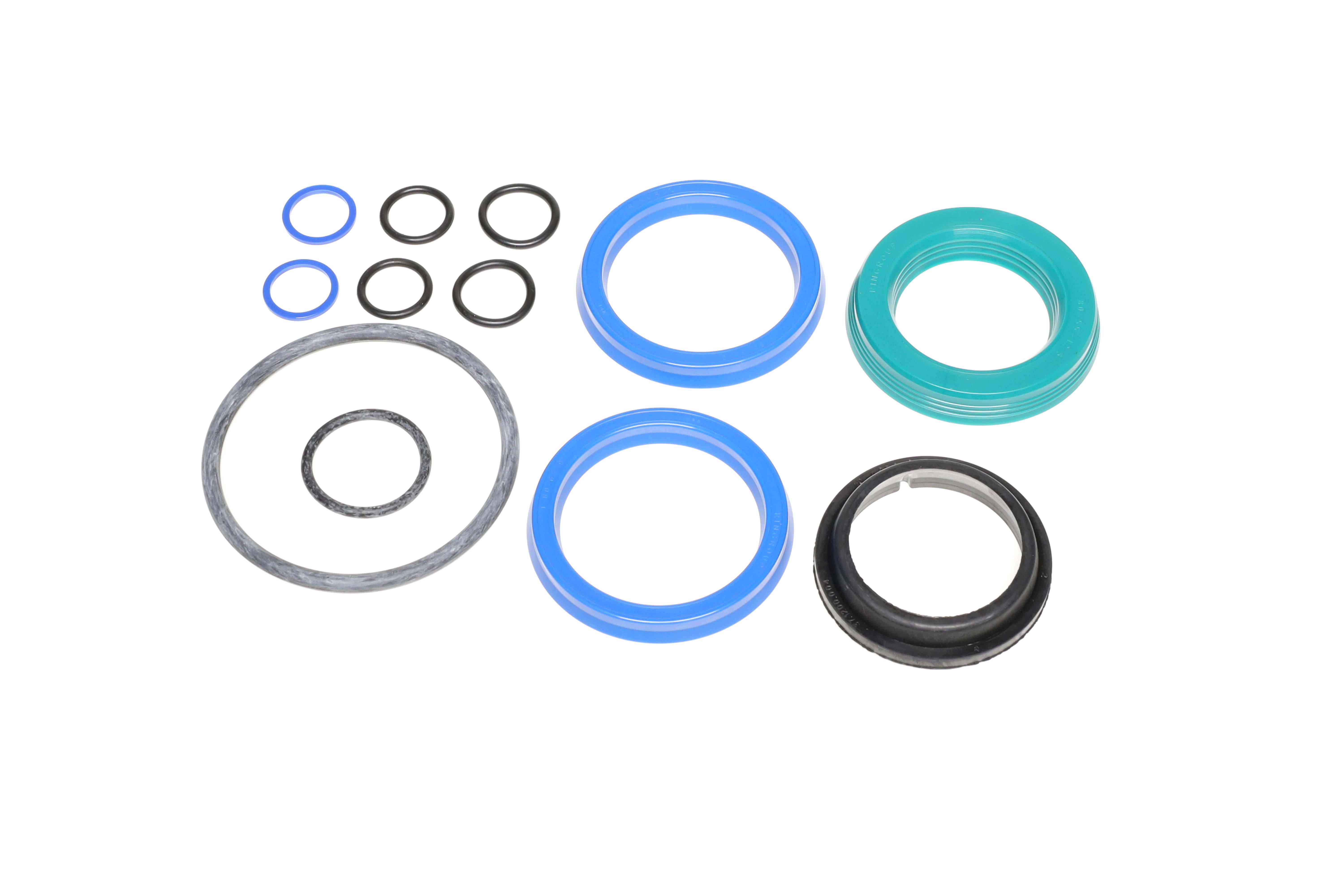 Зображення 7