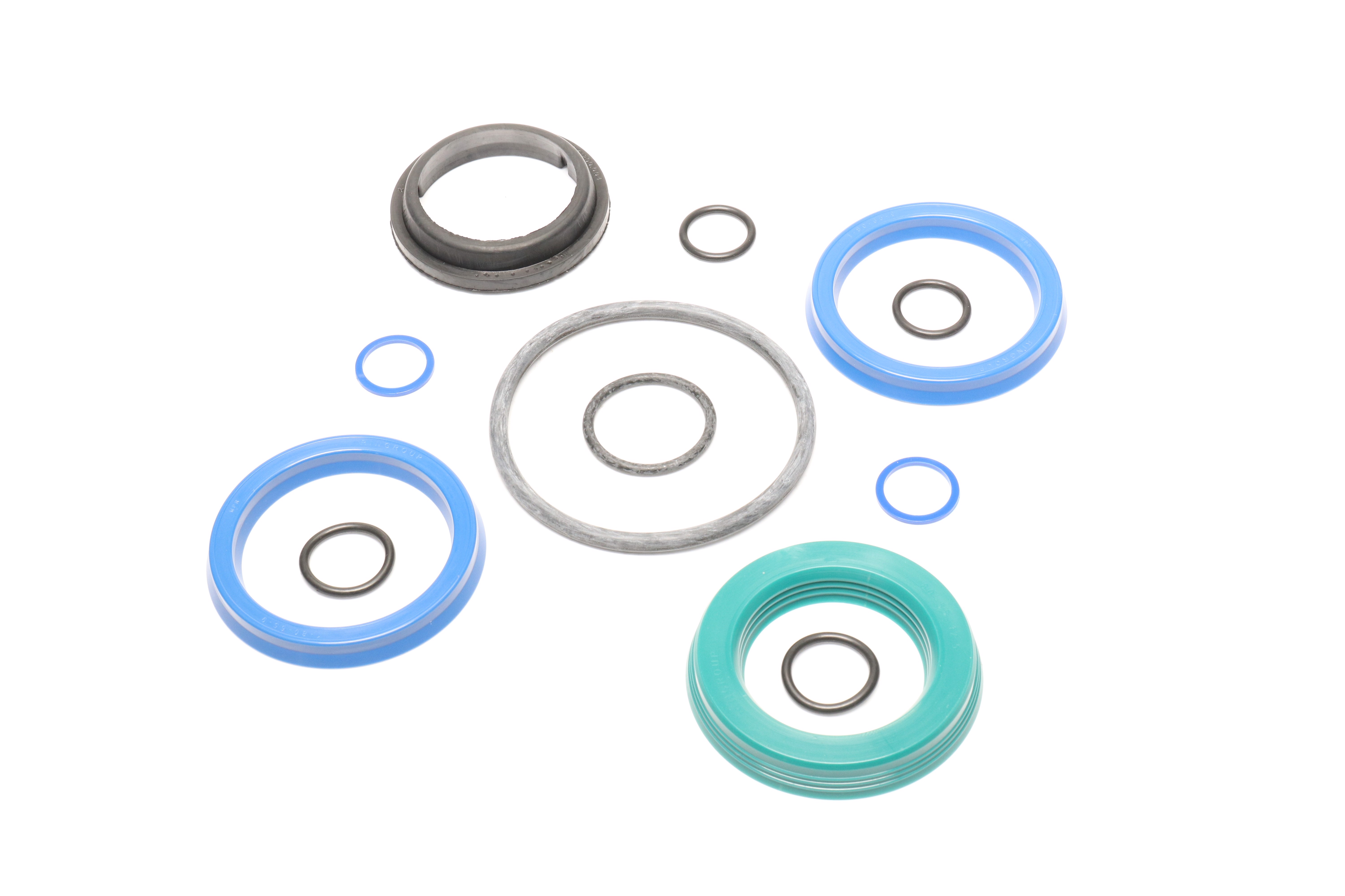 Зображення 8