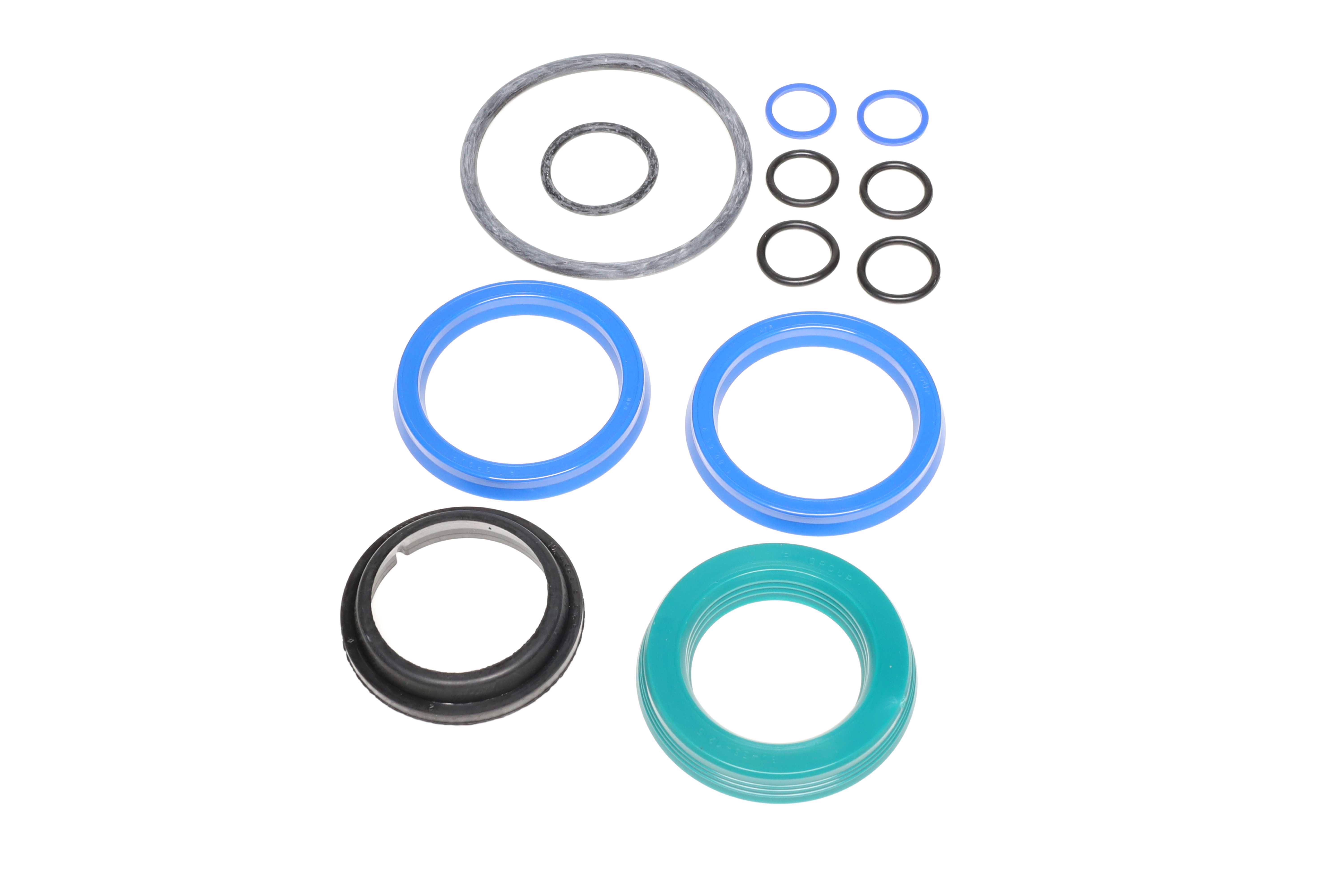 Зображення 9