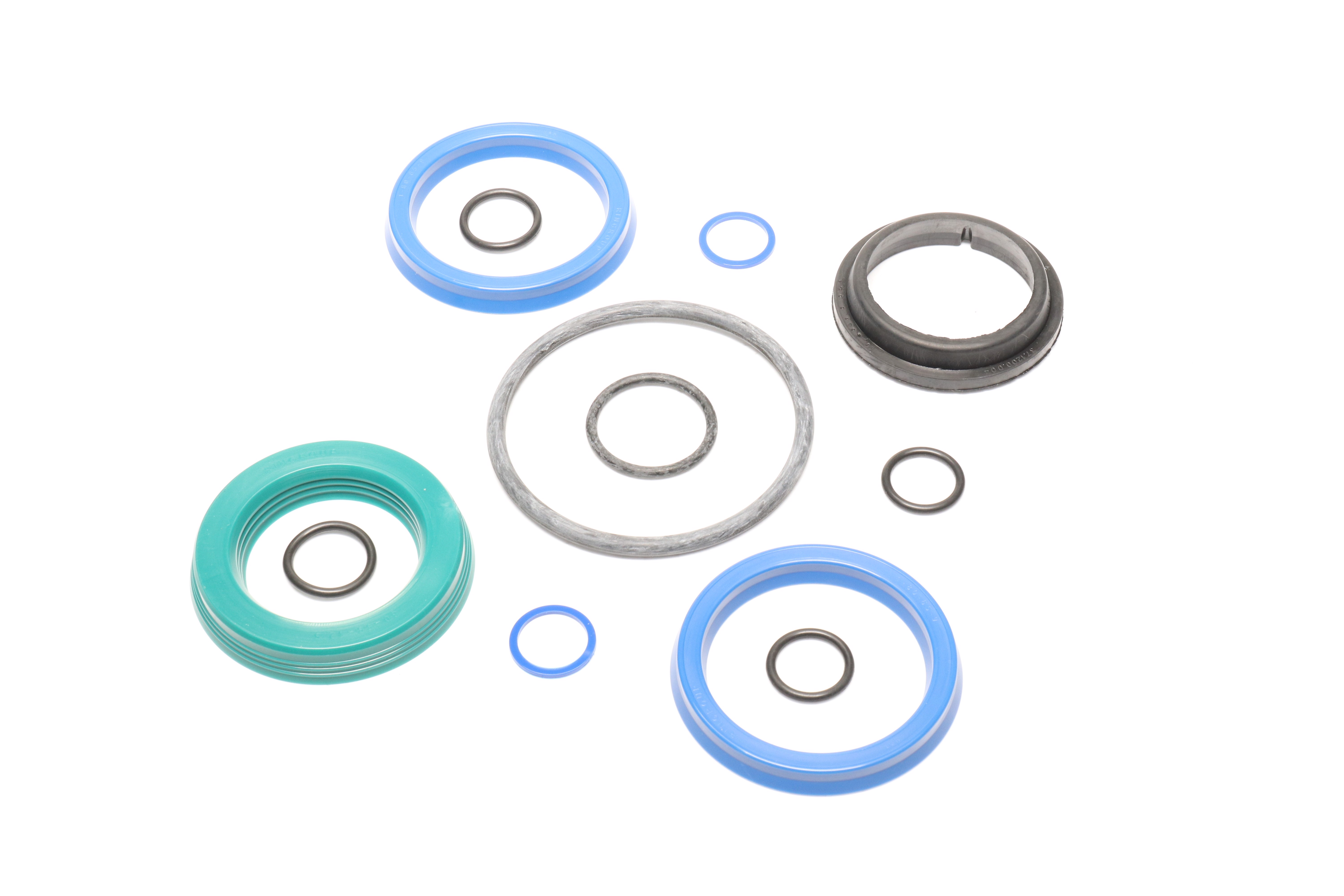 Зображення 10