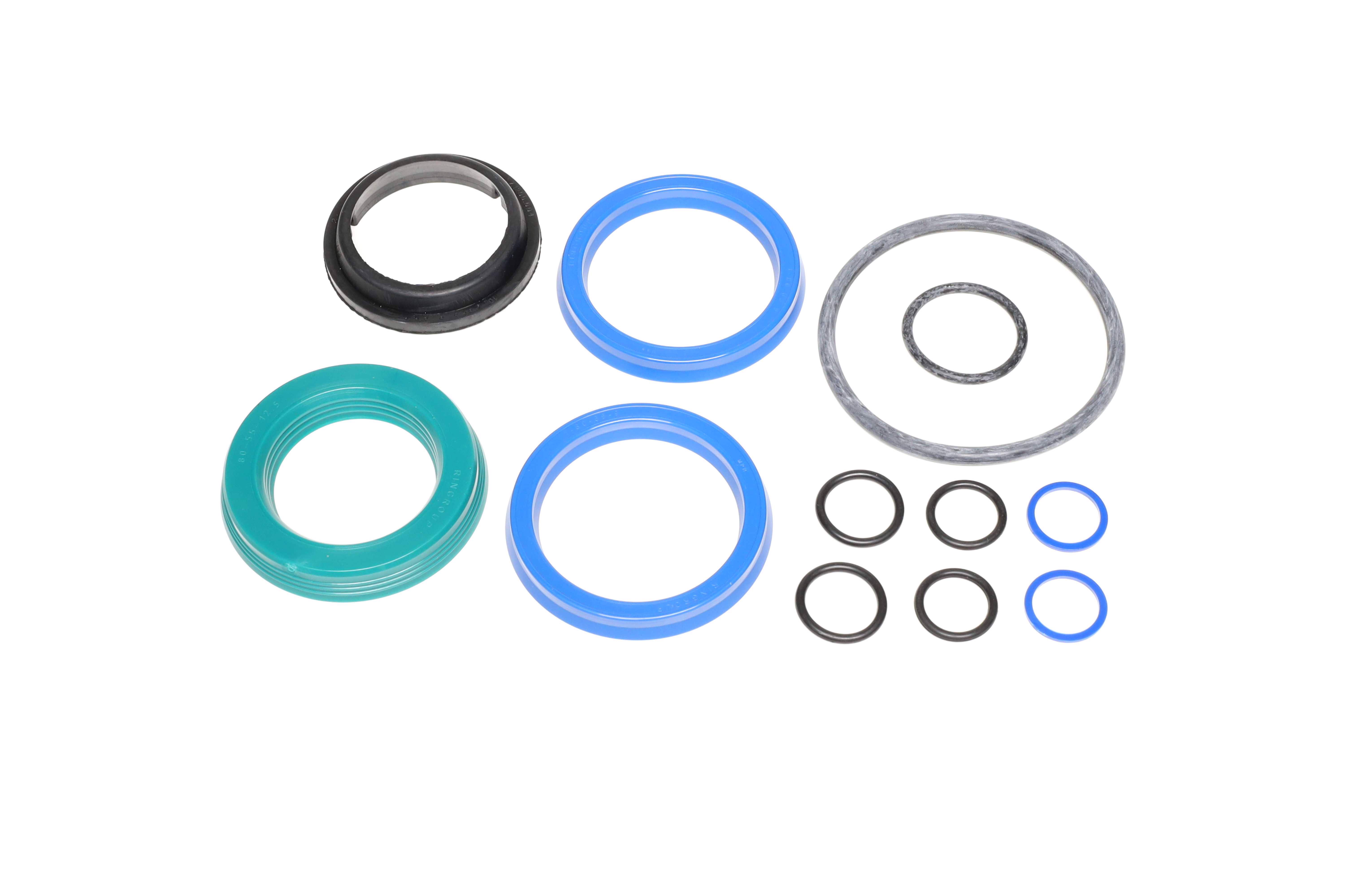 Зображення 11