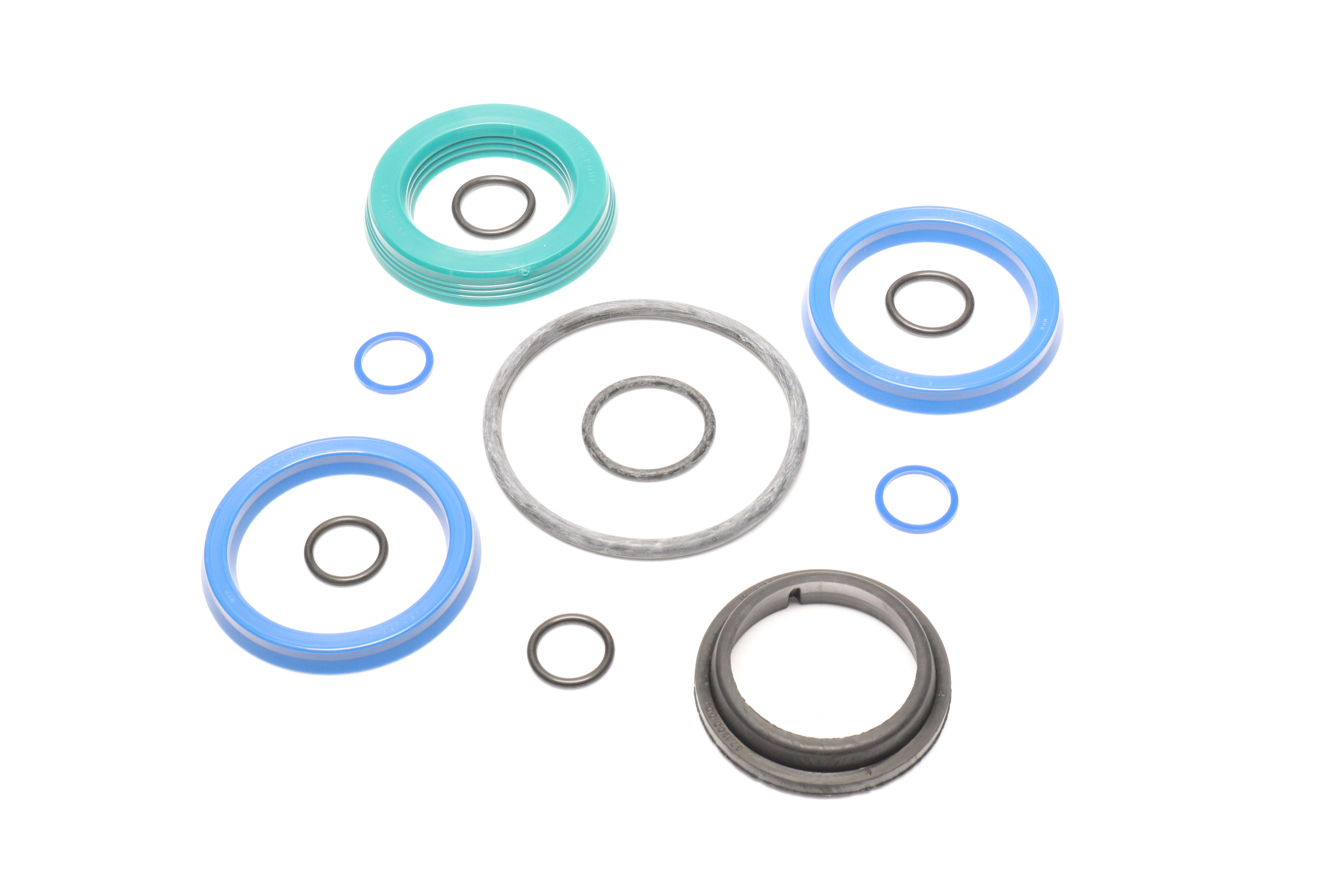 Зображення 12