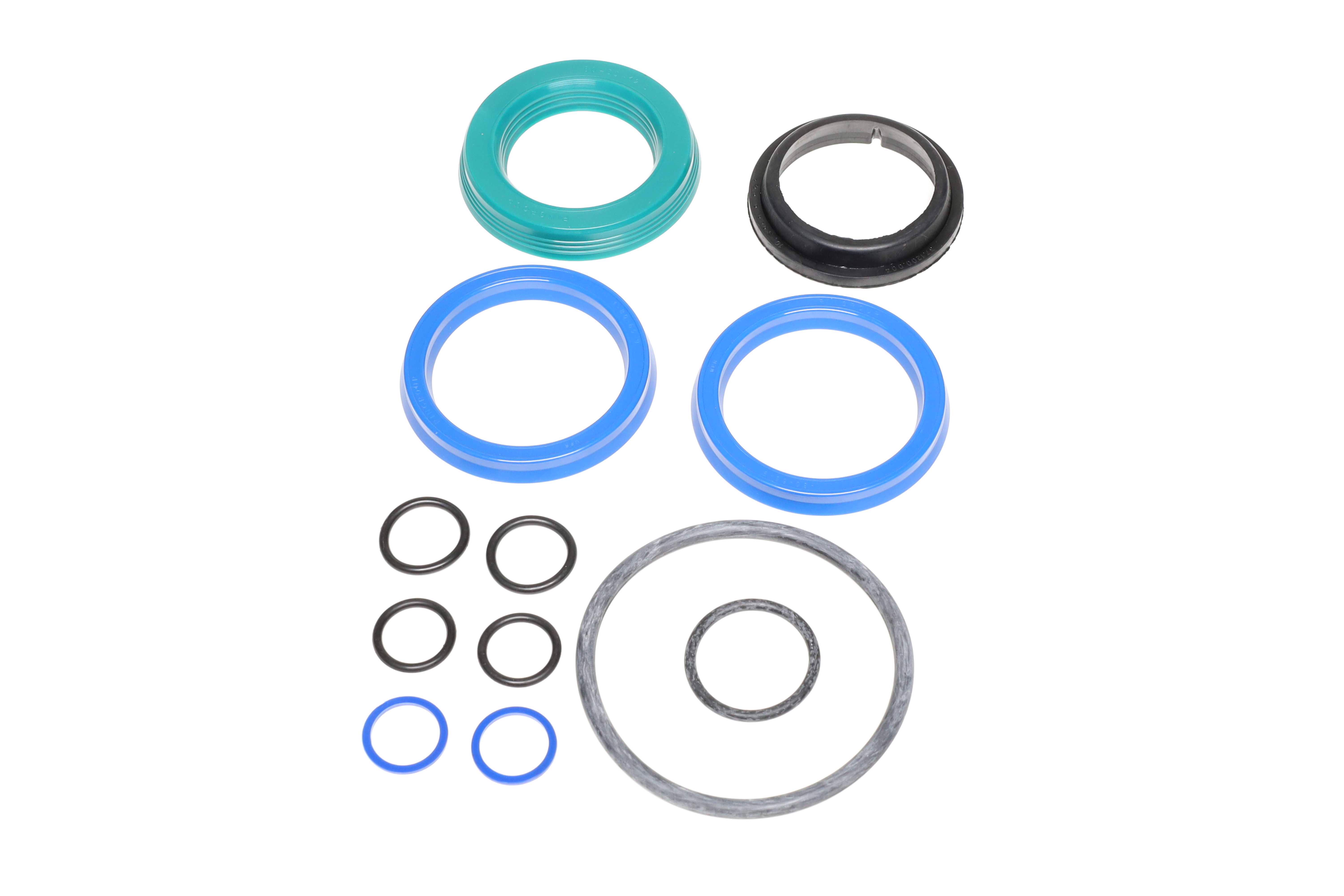 Зображення 3