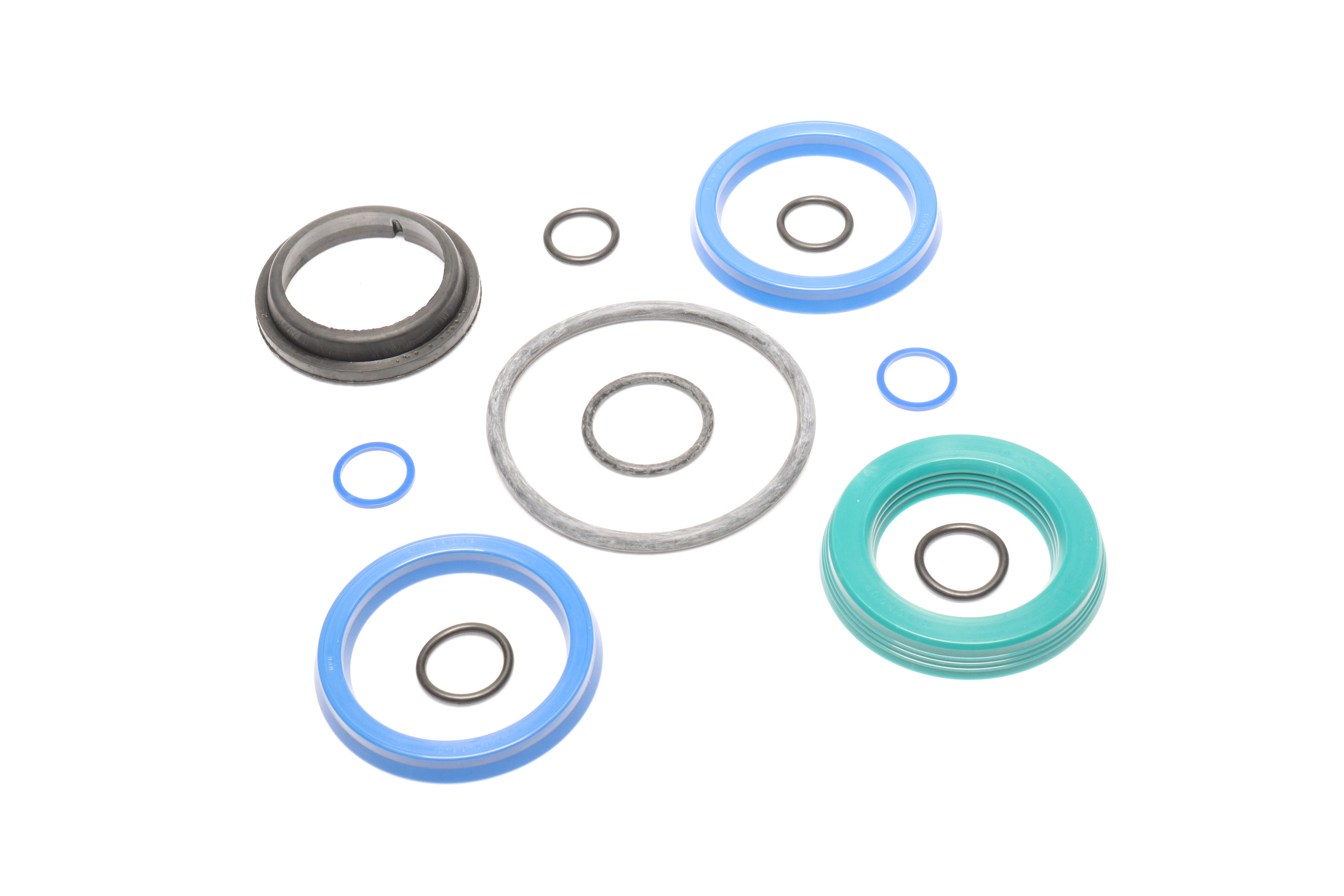 Зображення 6