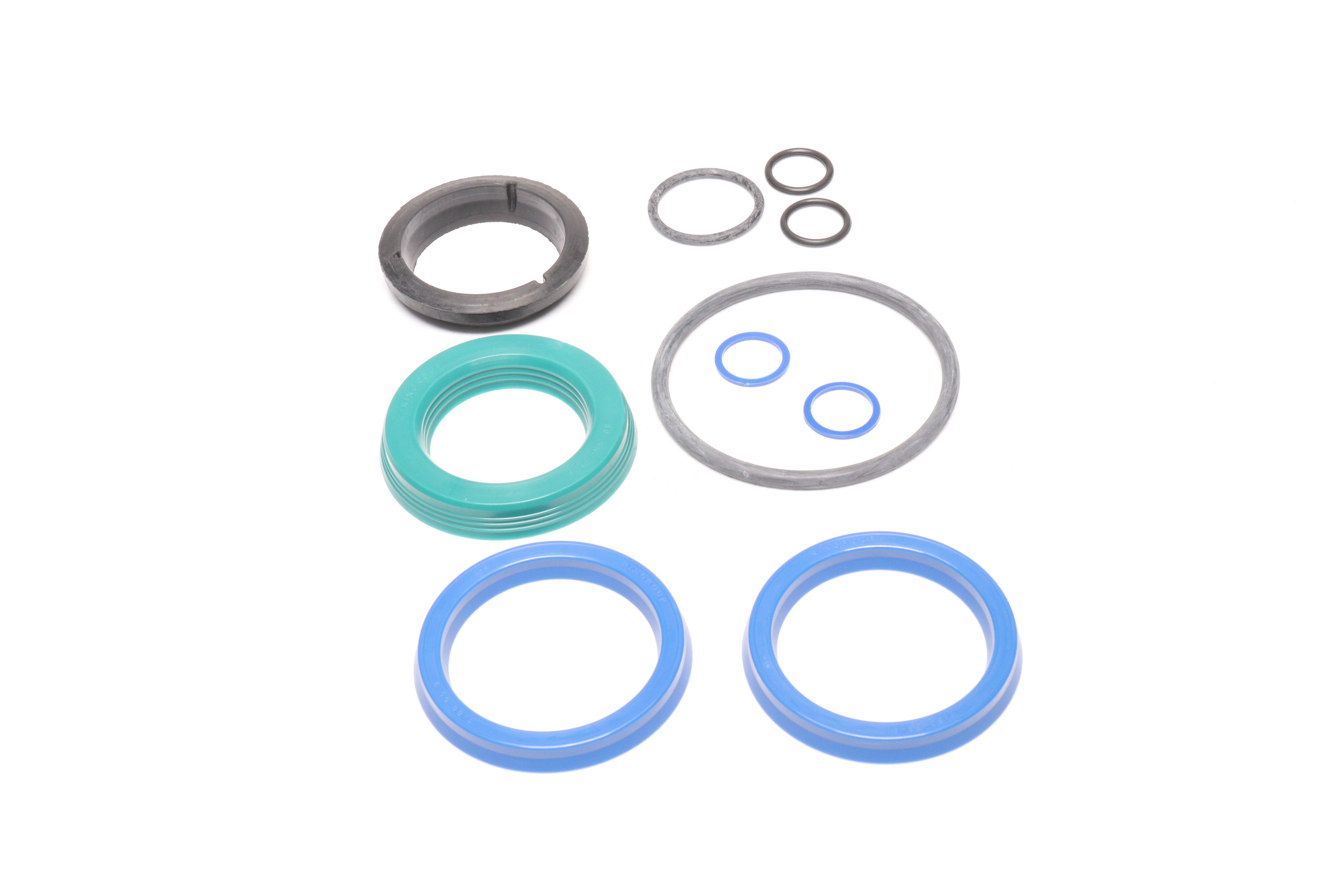 Зображення 5