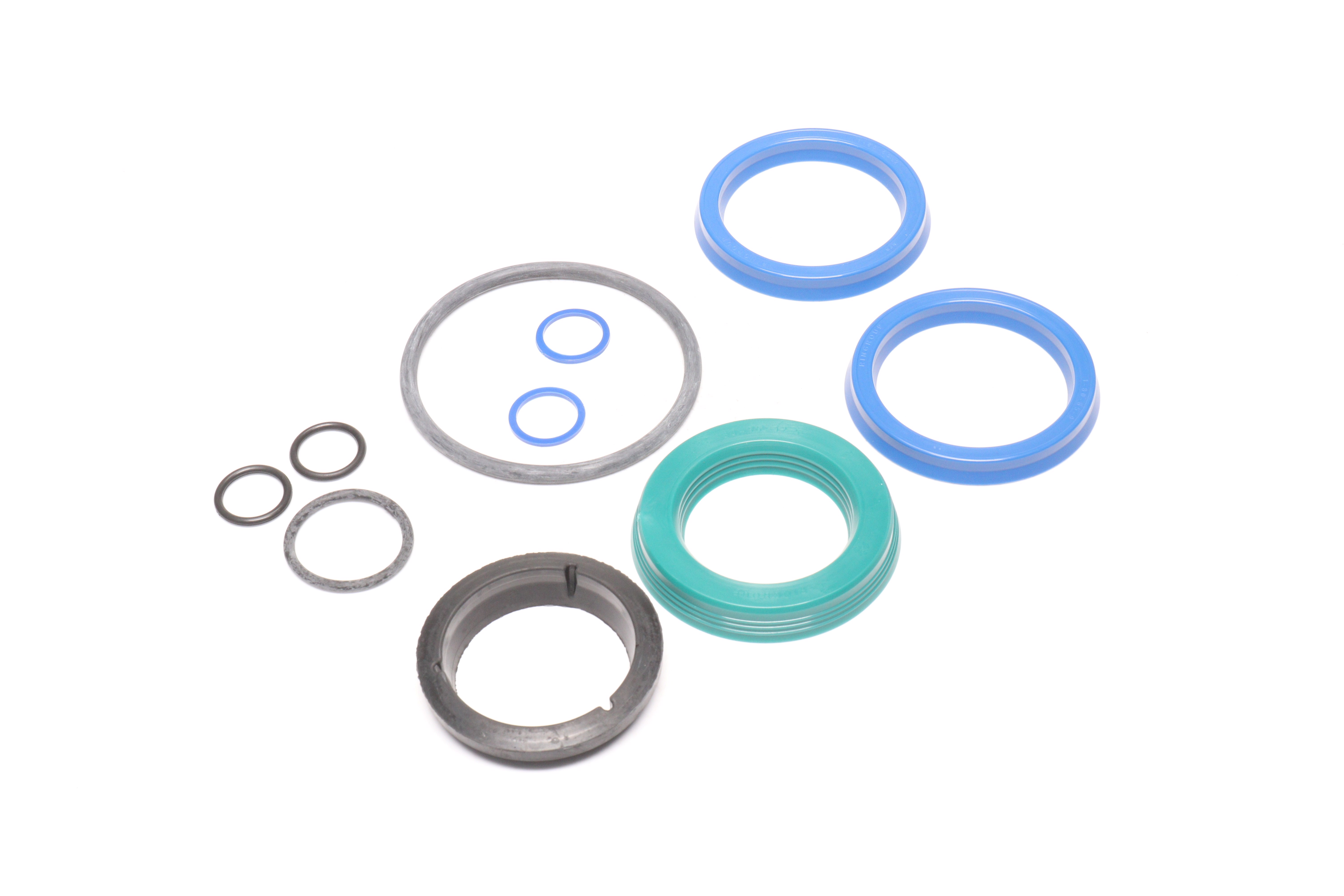 Зображення 3