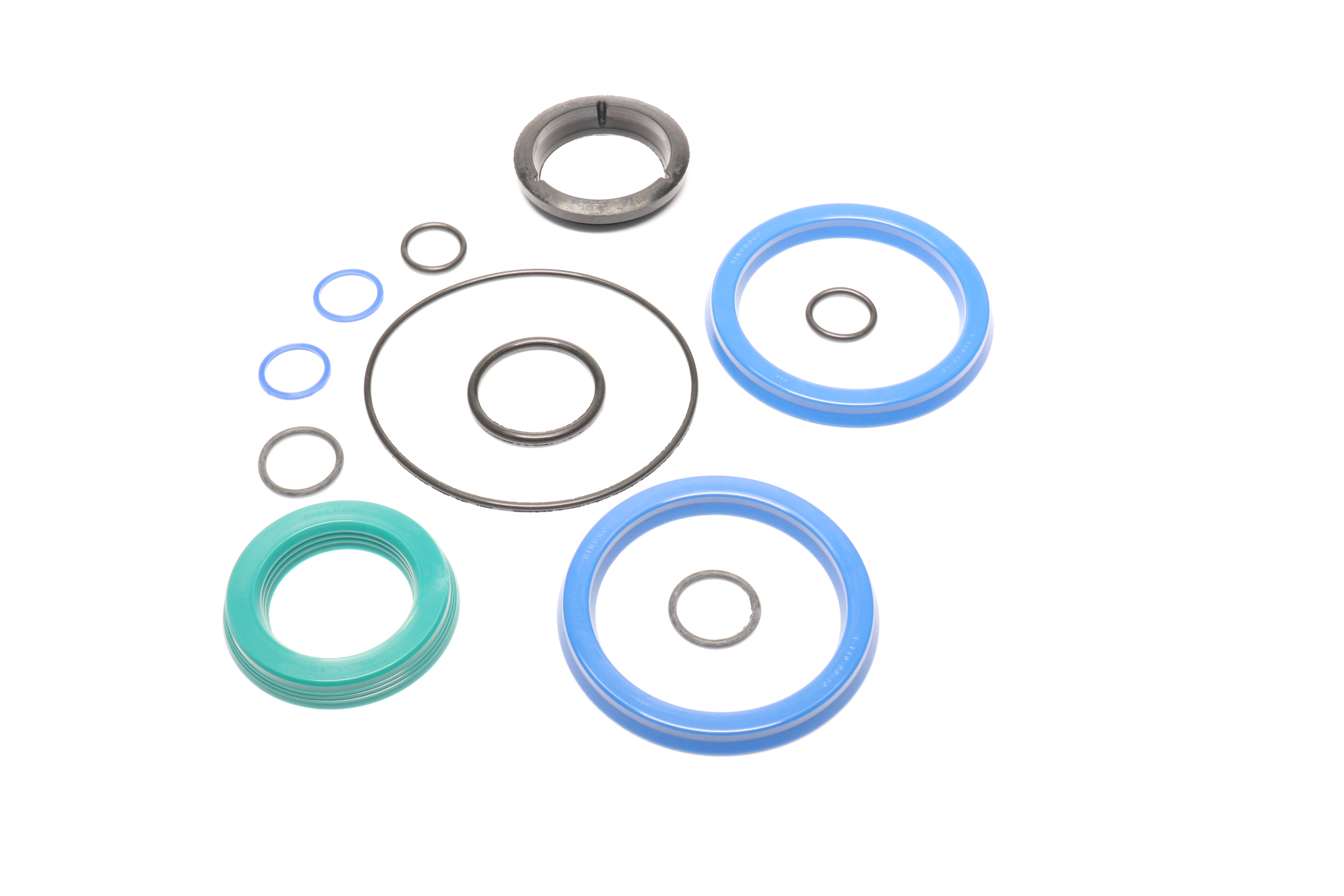 Зображення 4