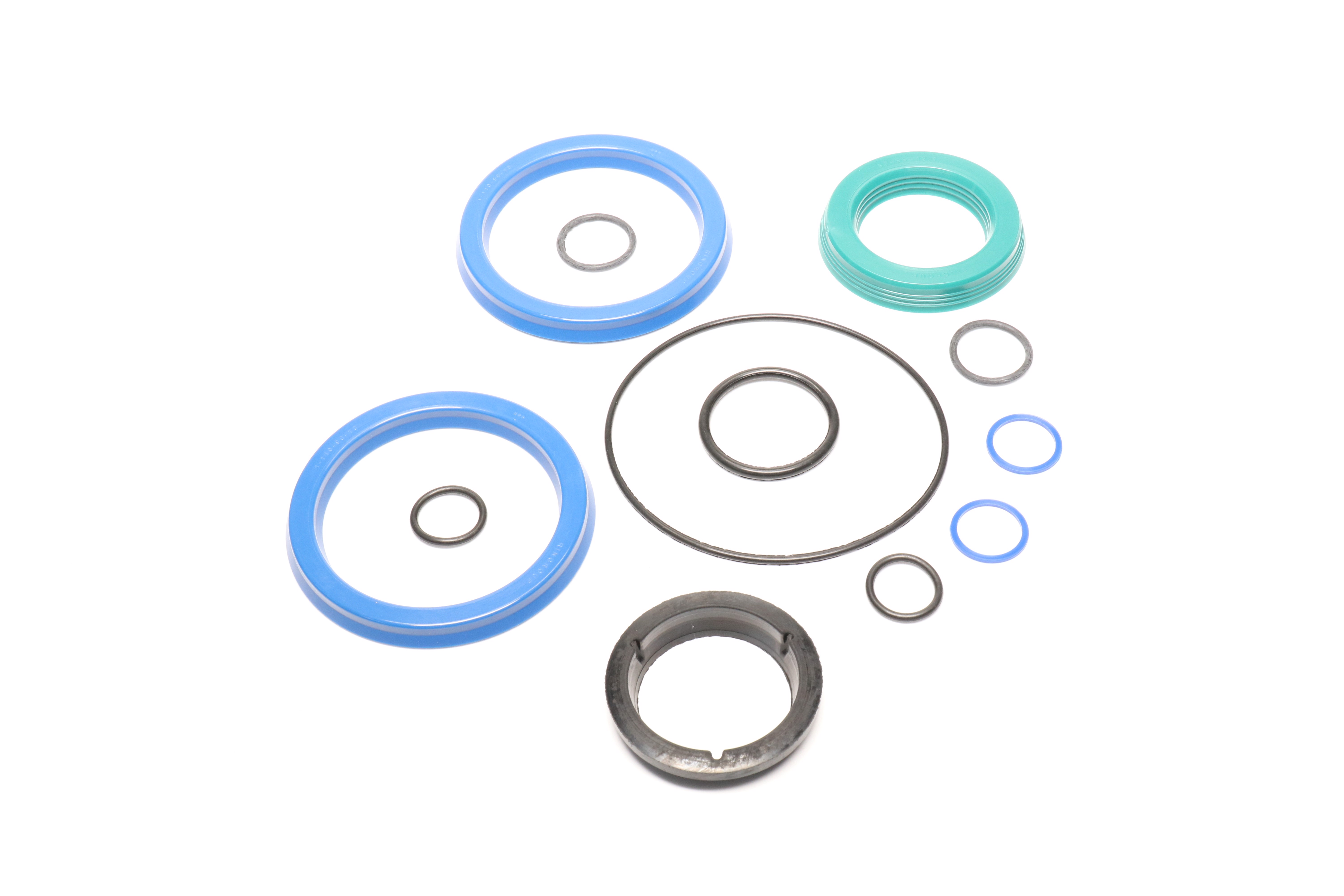 Зображення 6