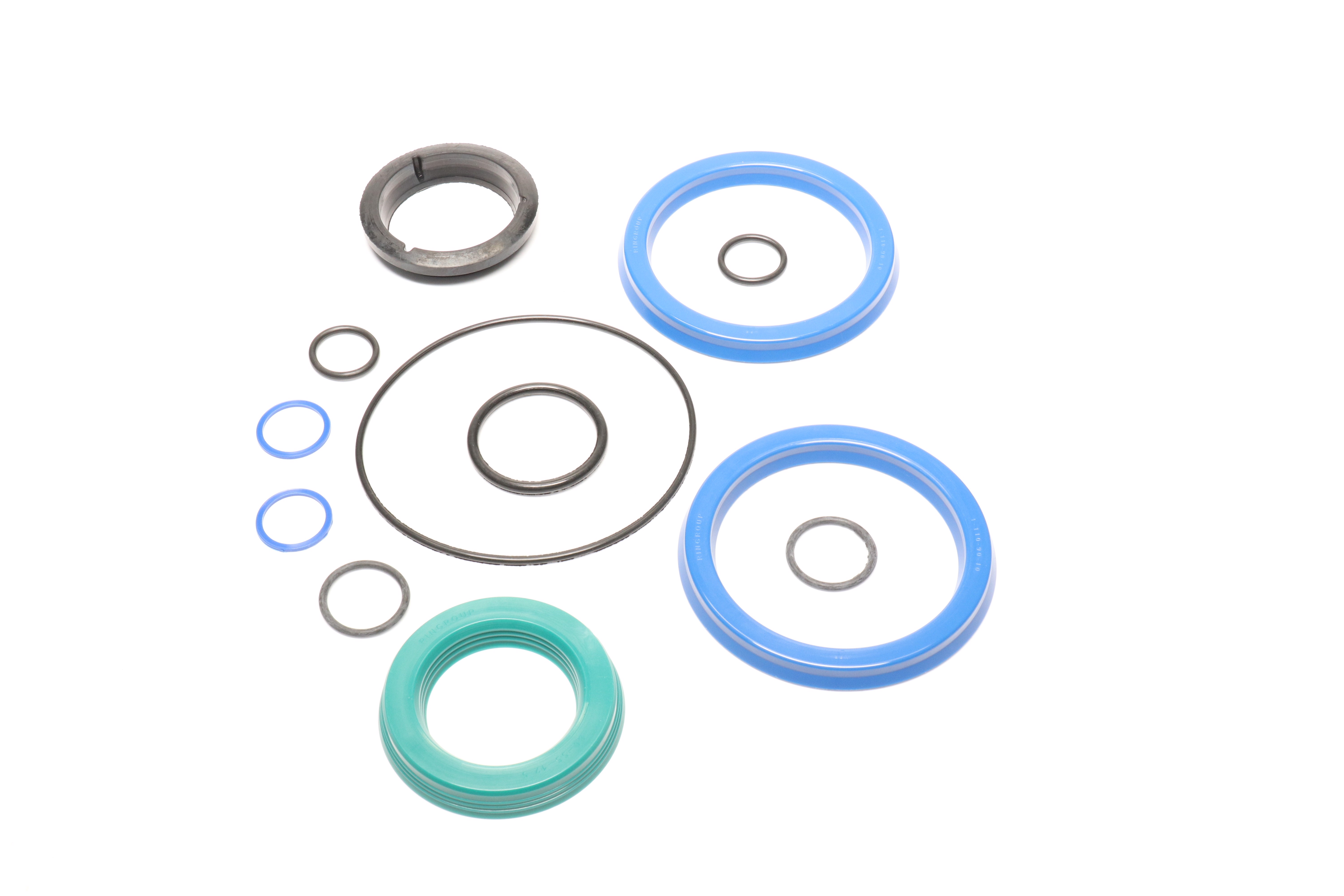 Зображення 3