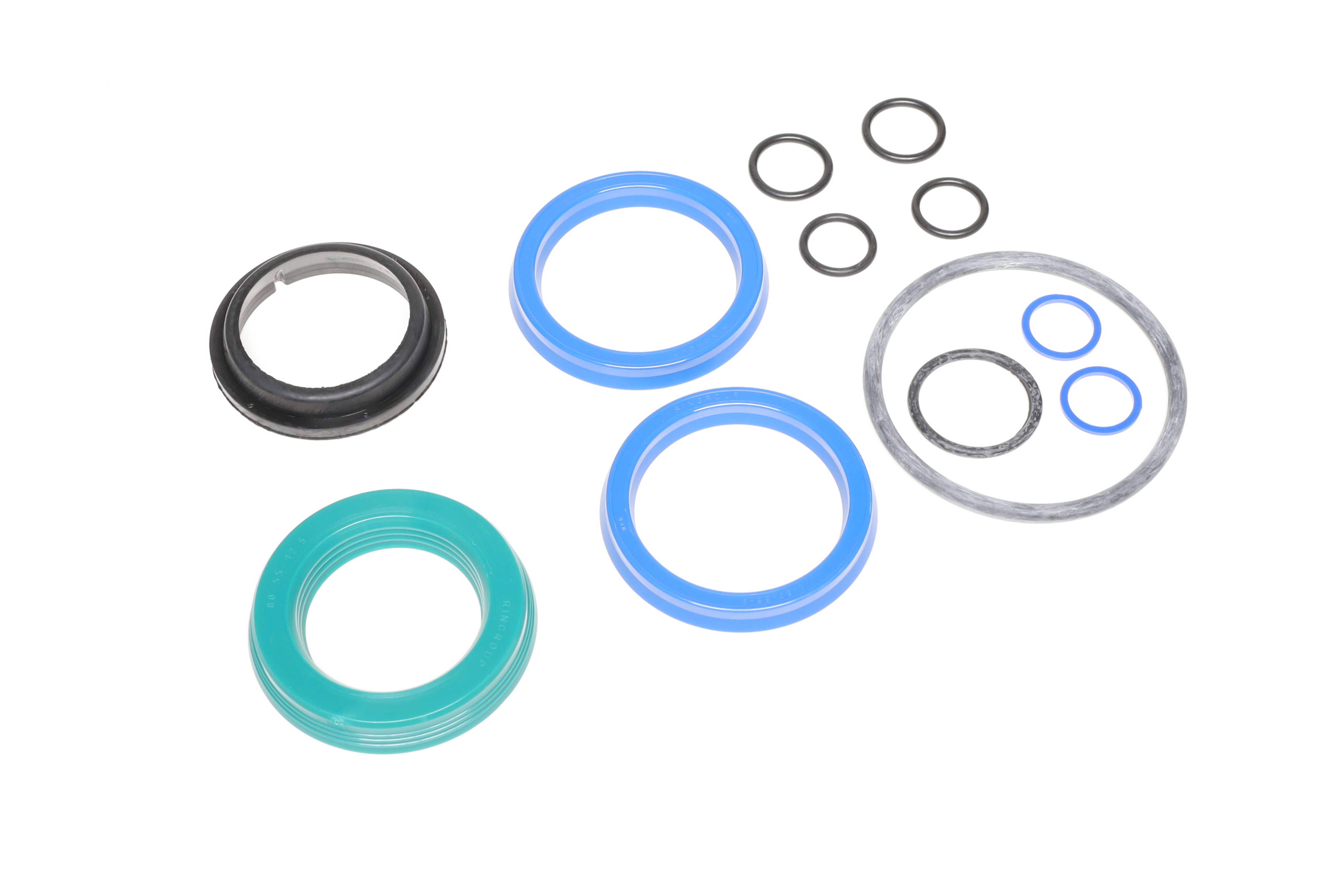 Зображення 7