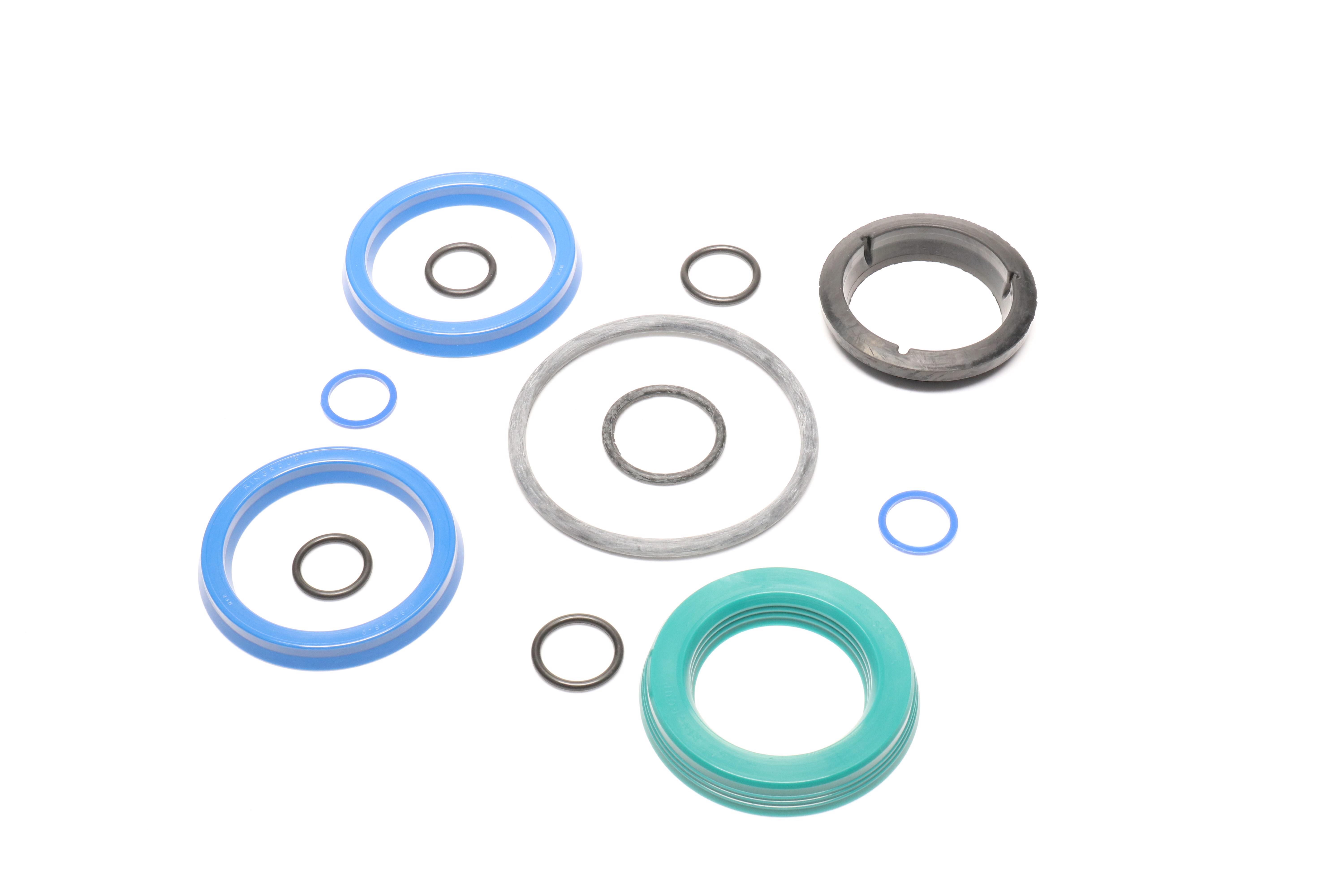 Зображення 8