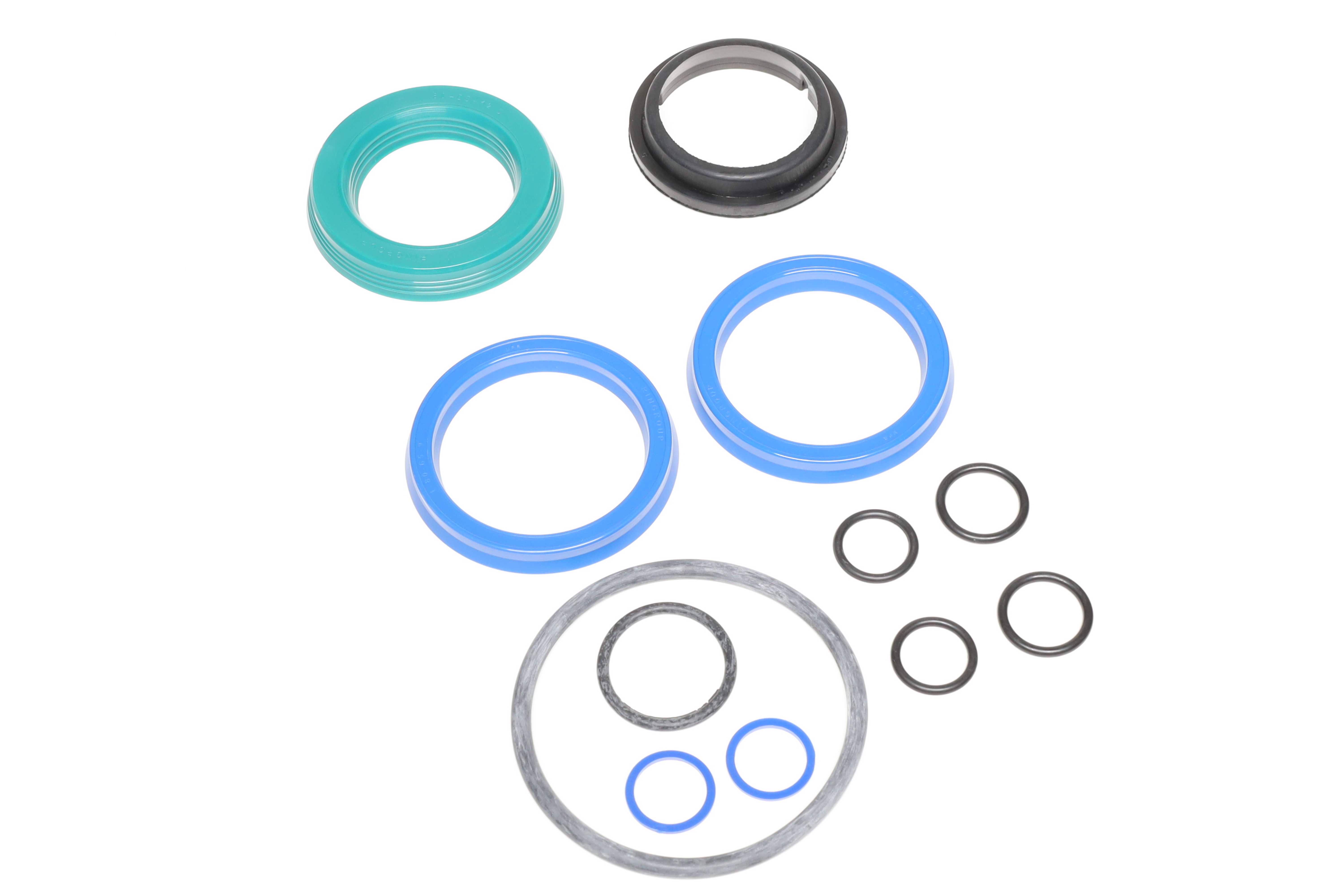 Зображення 9