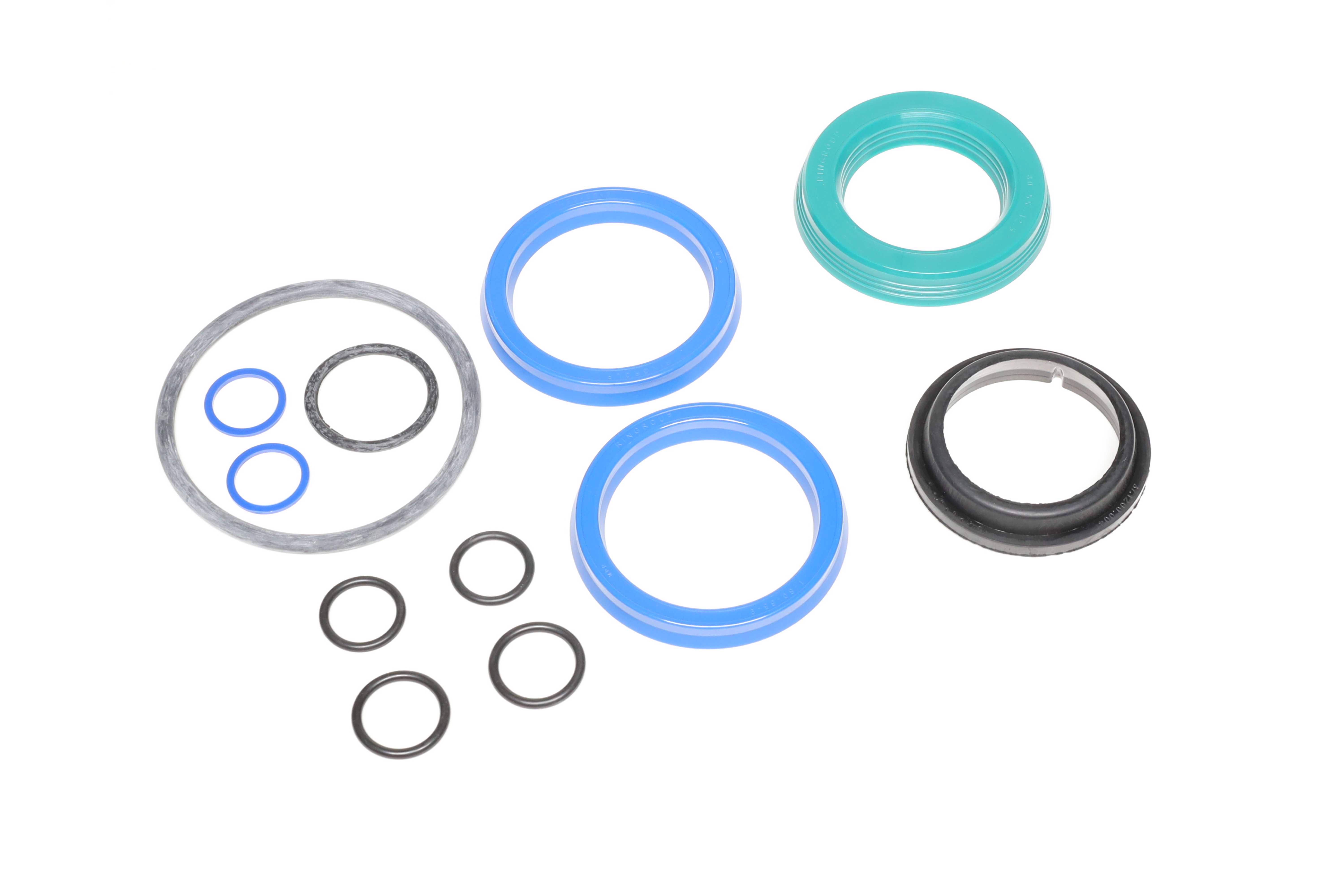 Зображення 11