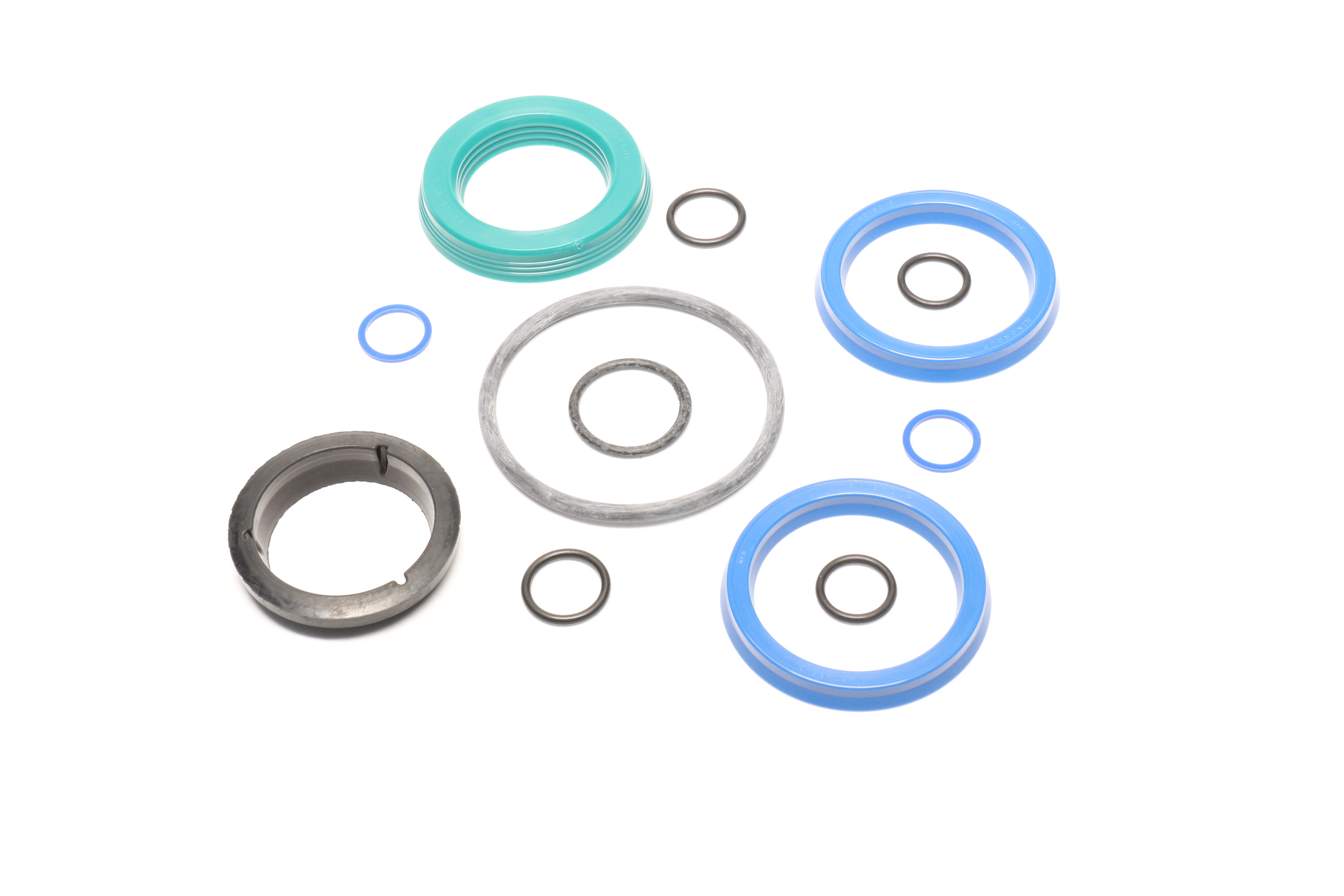 Зображення 12