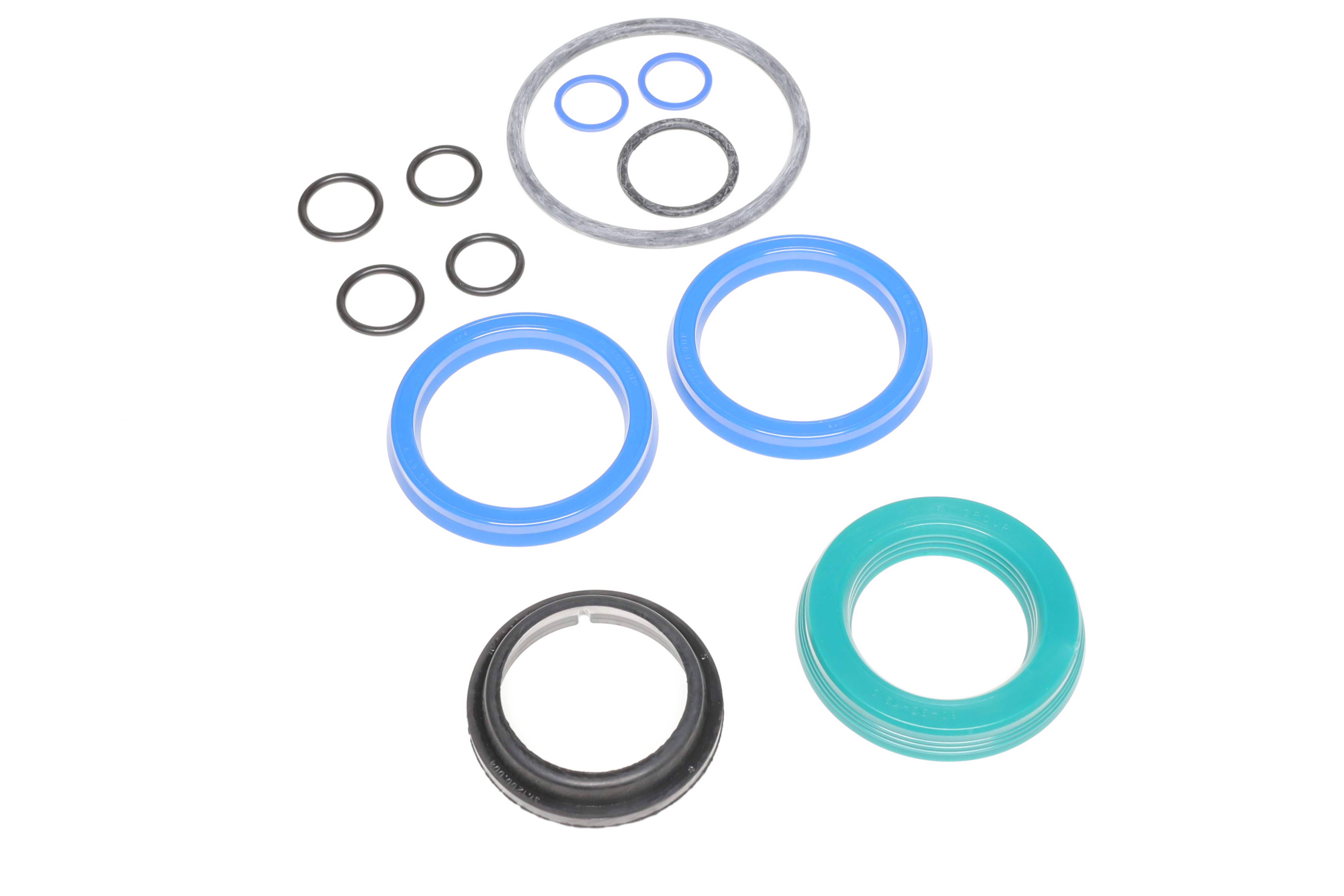 Зображення 3