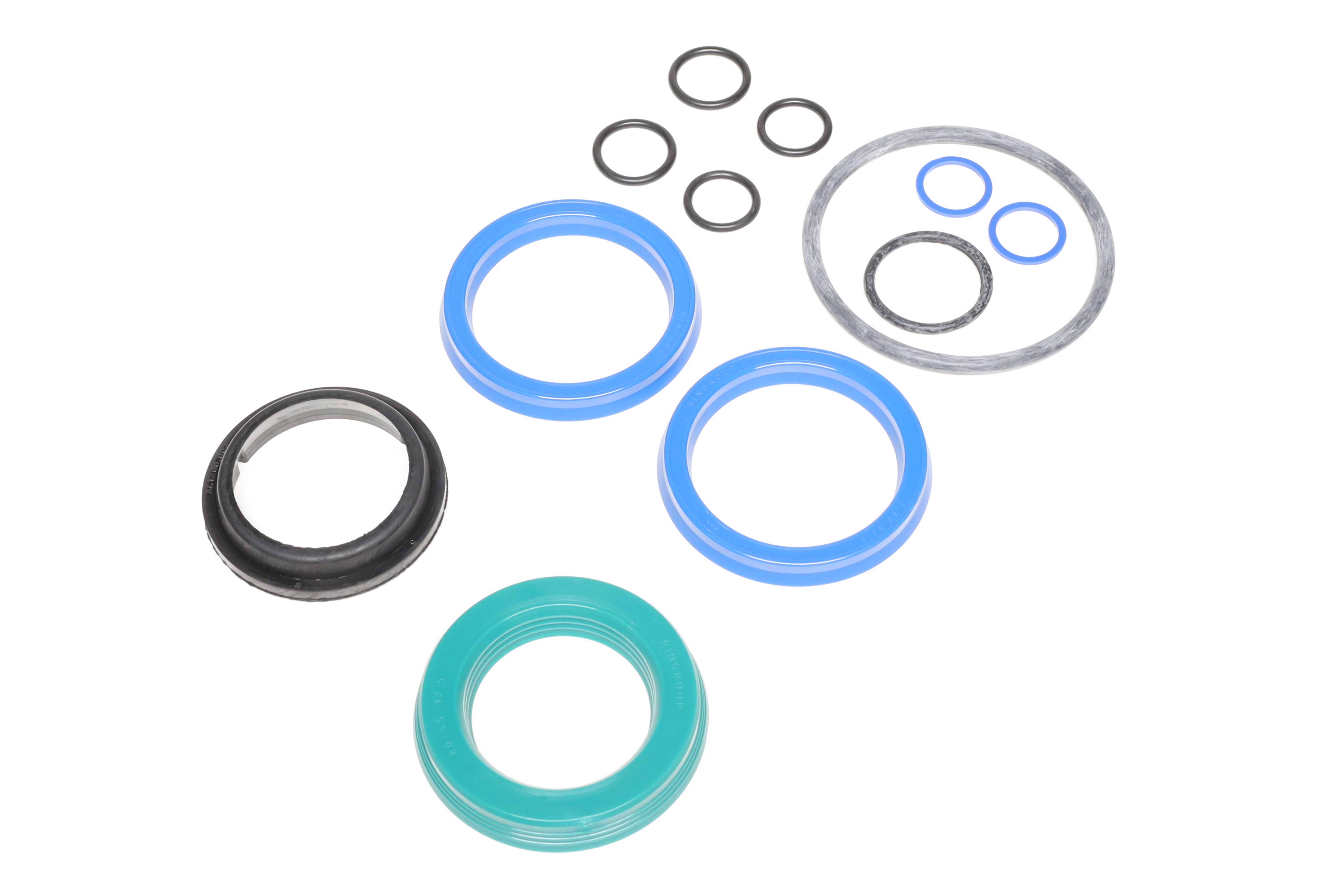 Зображення 5