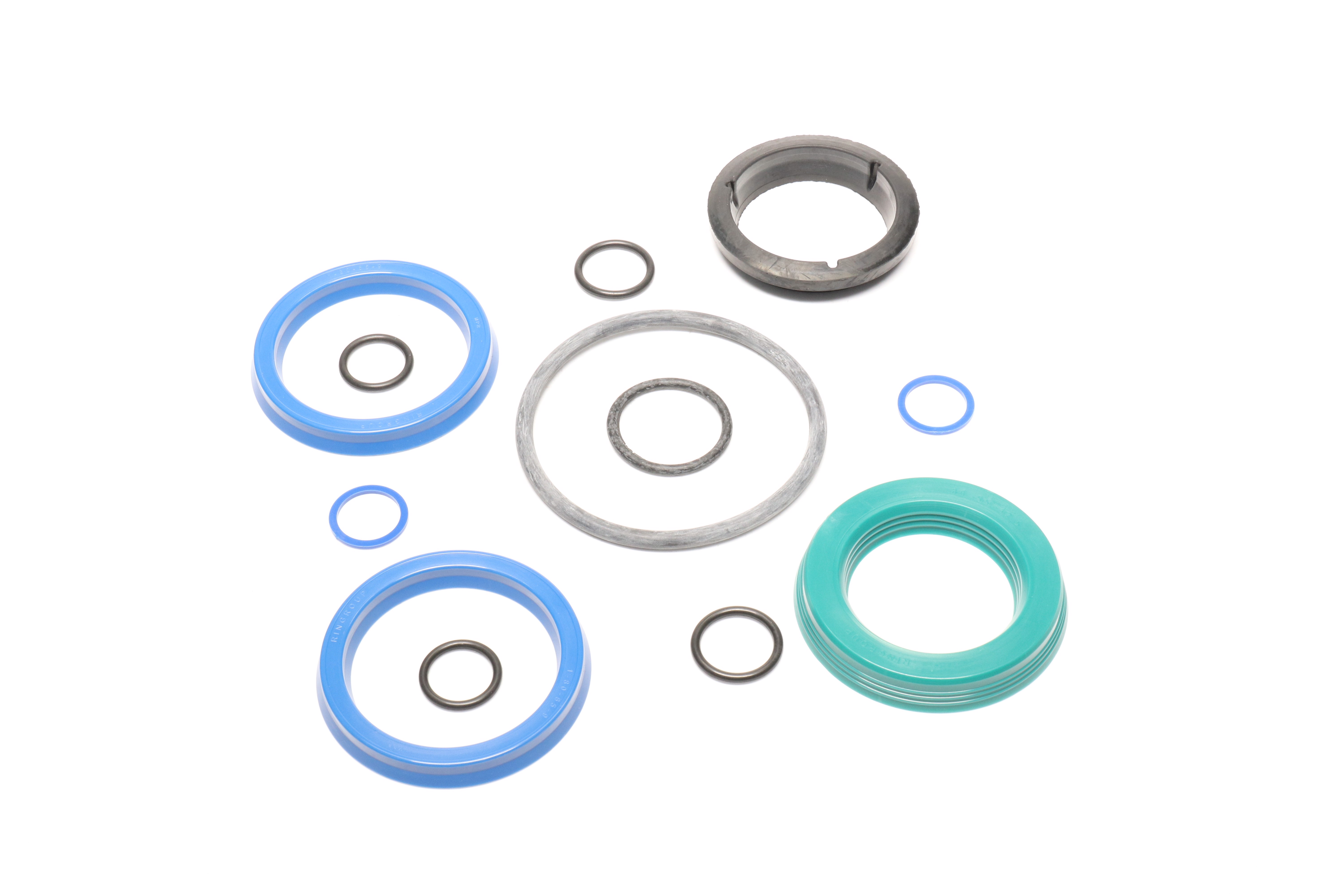 Зображення 6