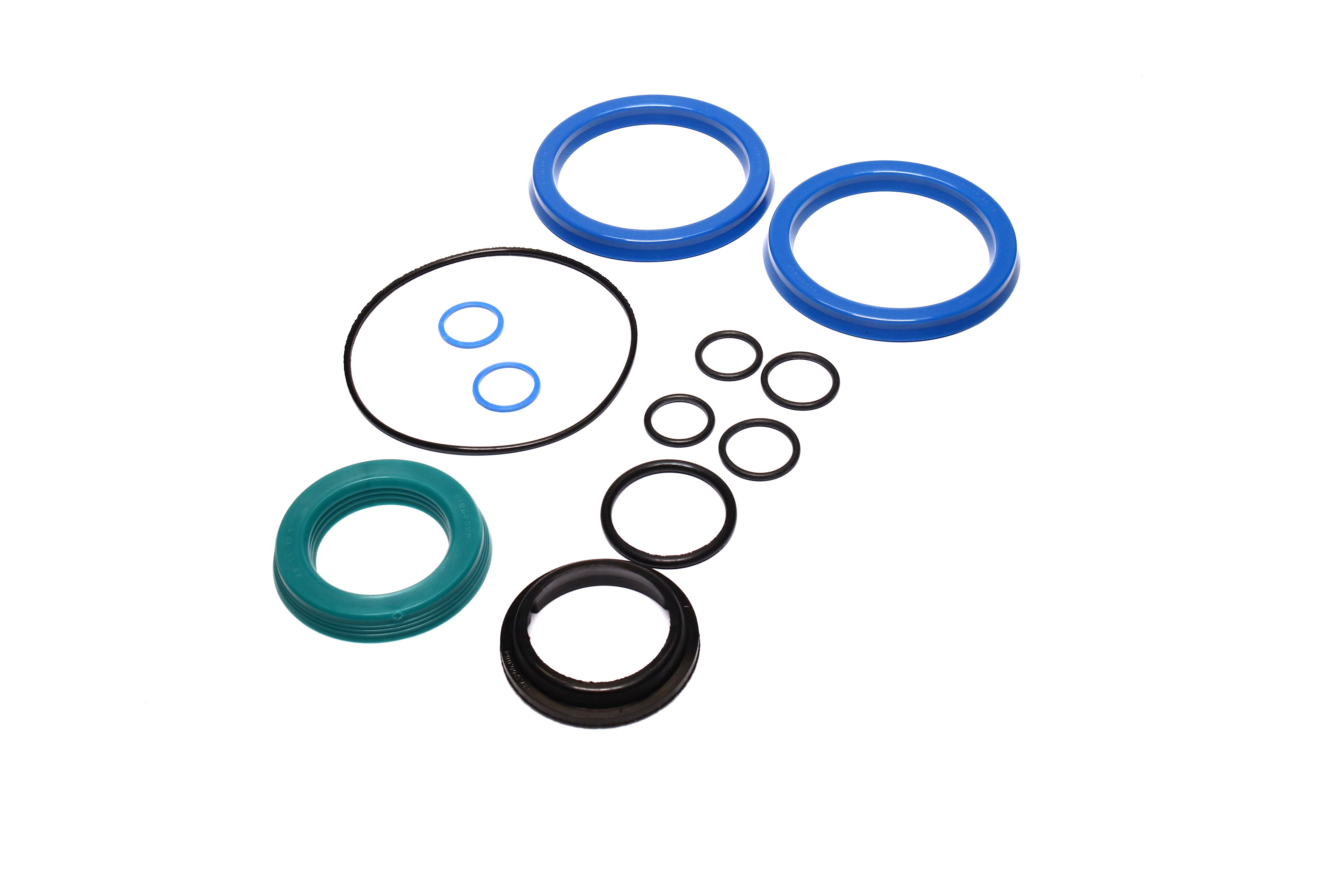 Зображення 4