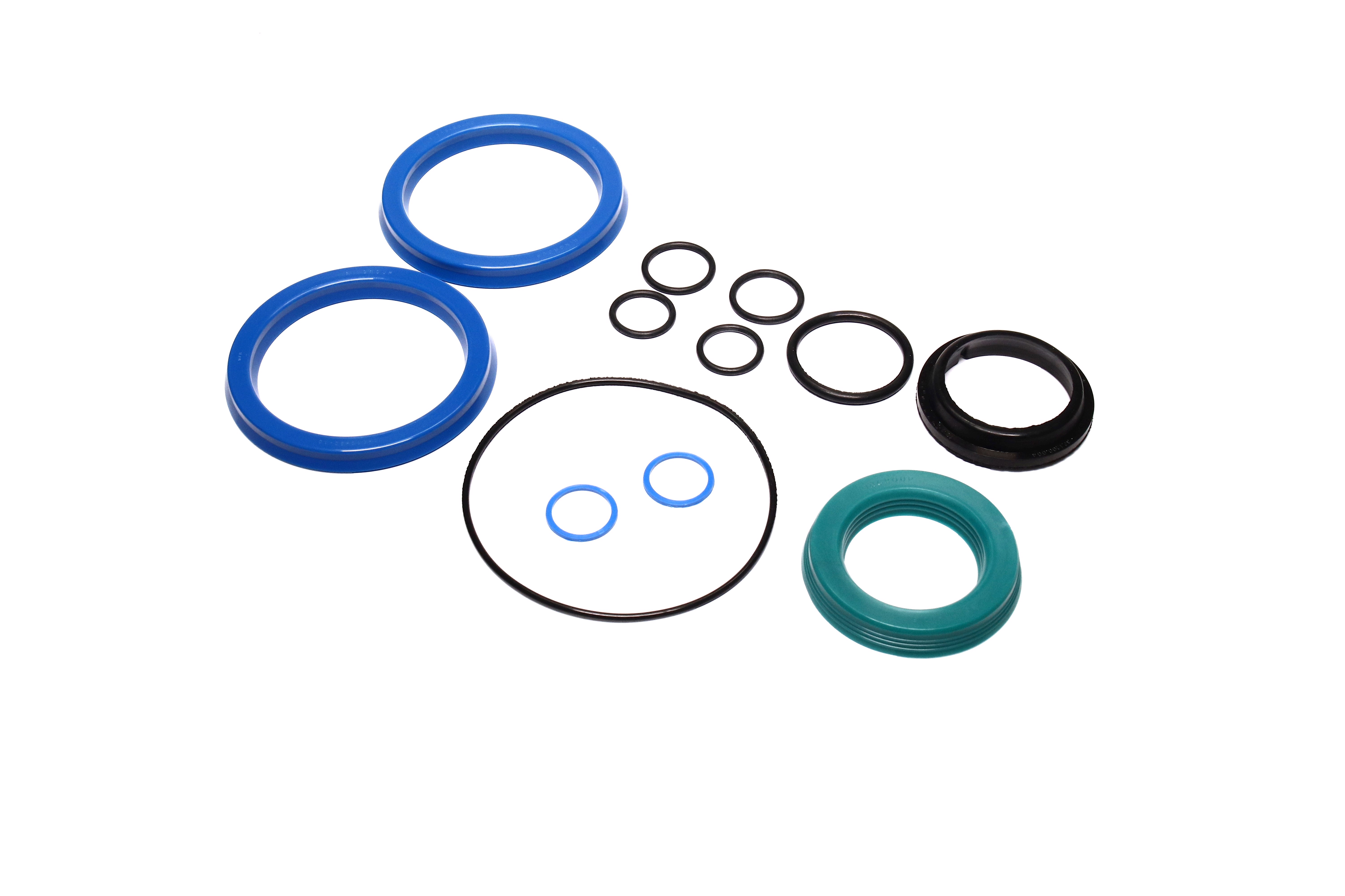 Зображення 2