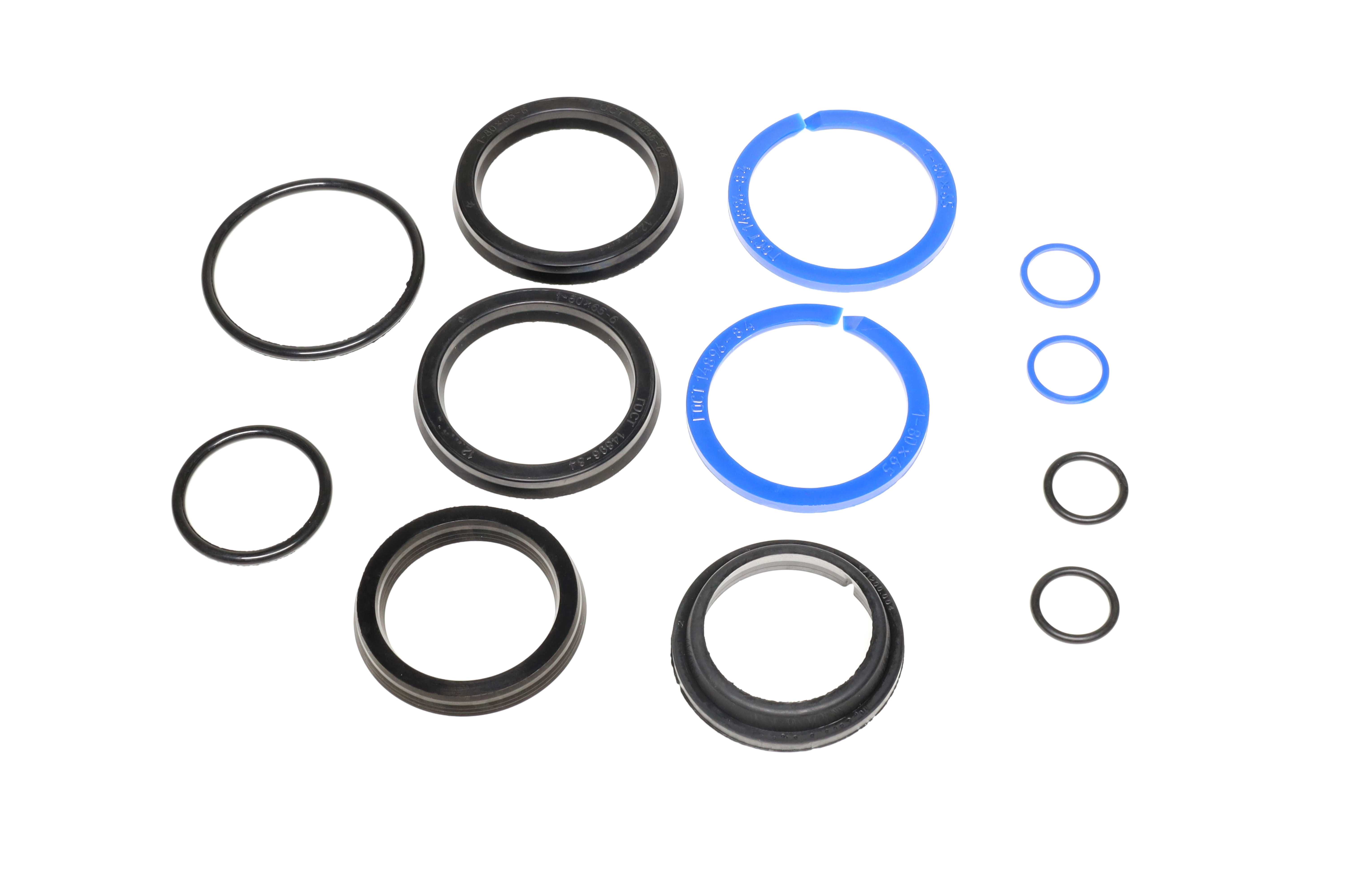 Зображення 7