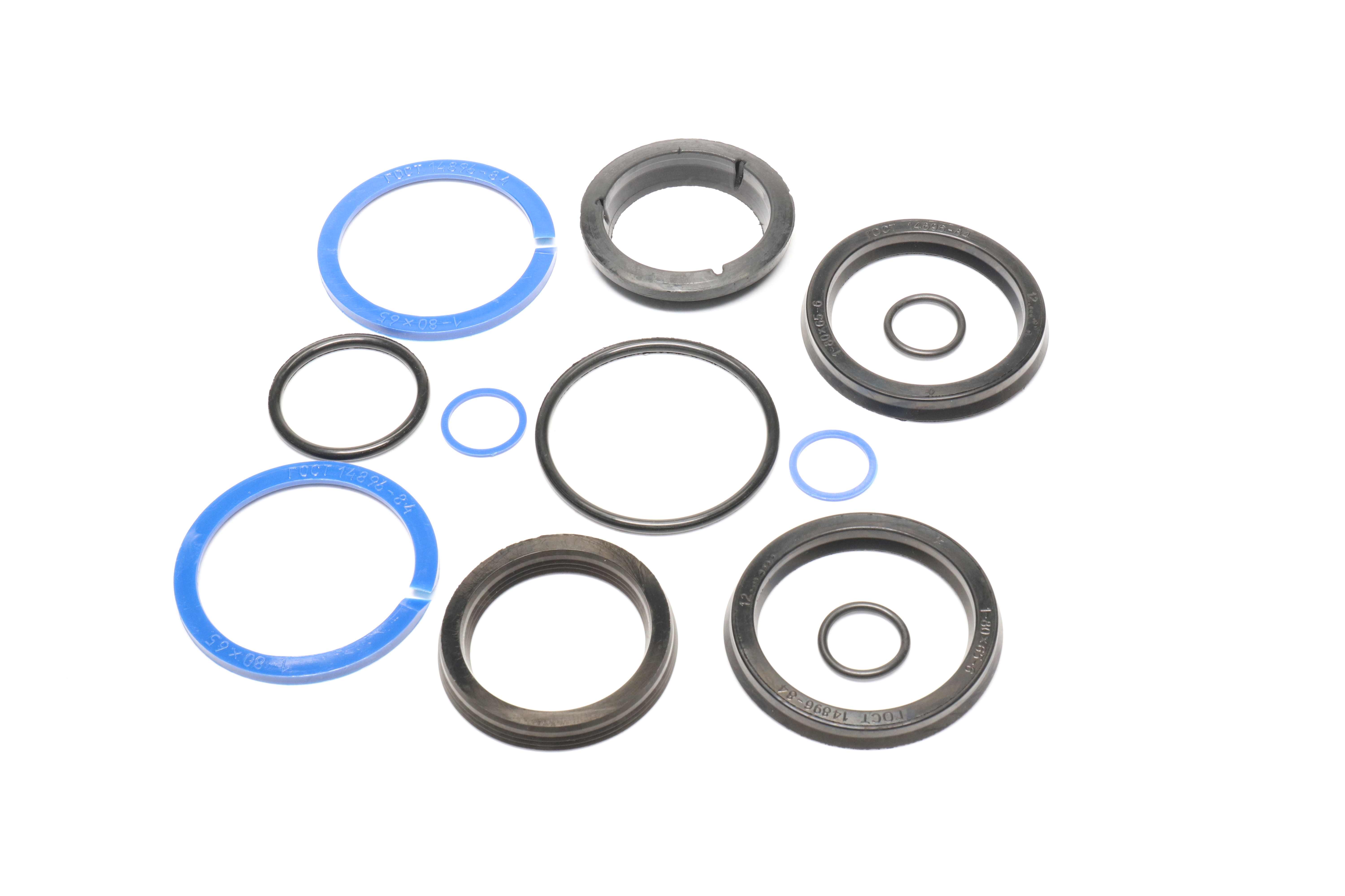 Зображення 8