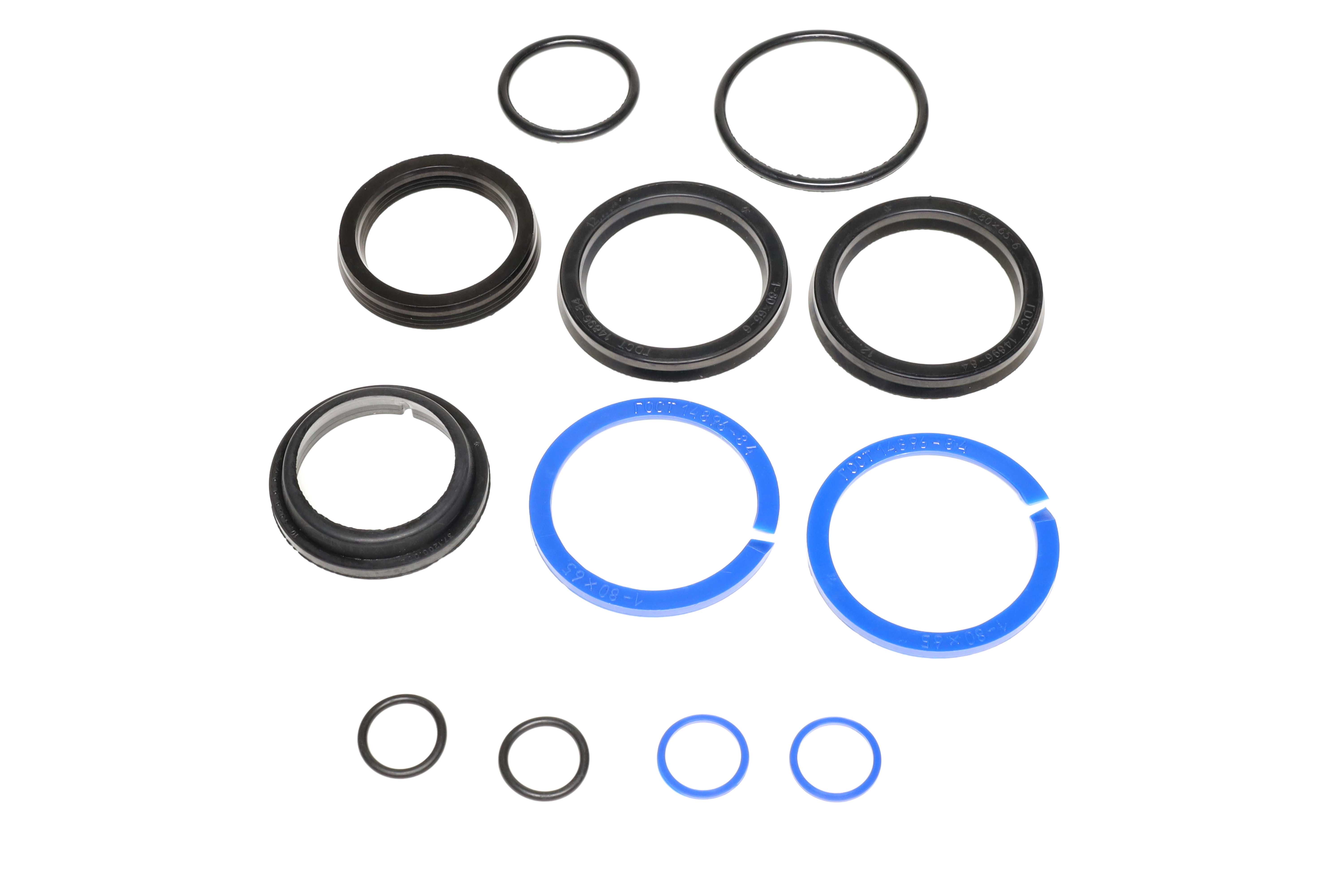 Зображення 9