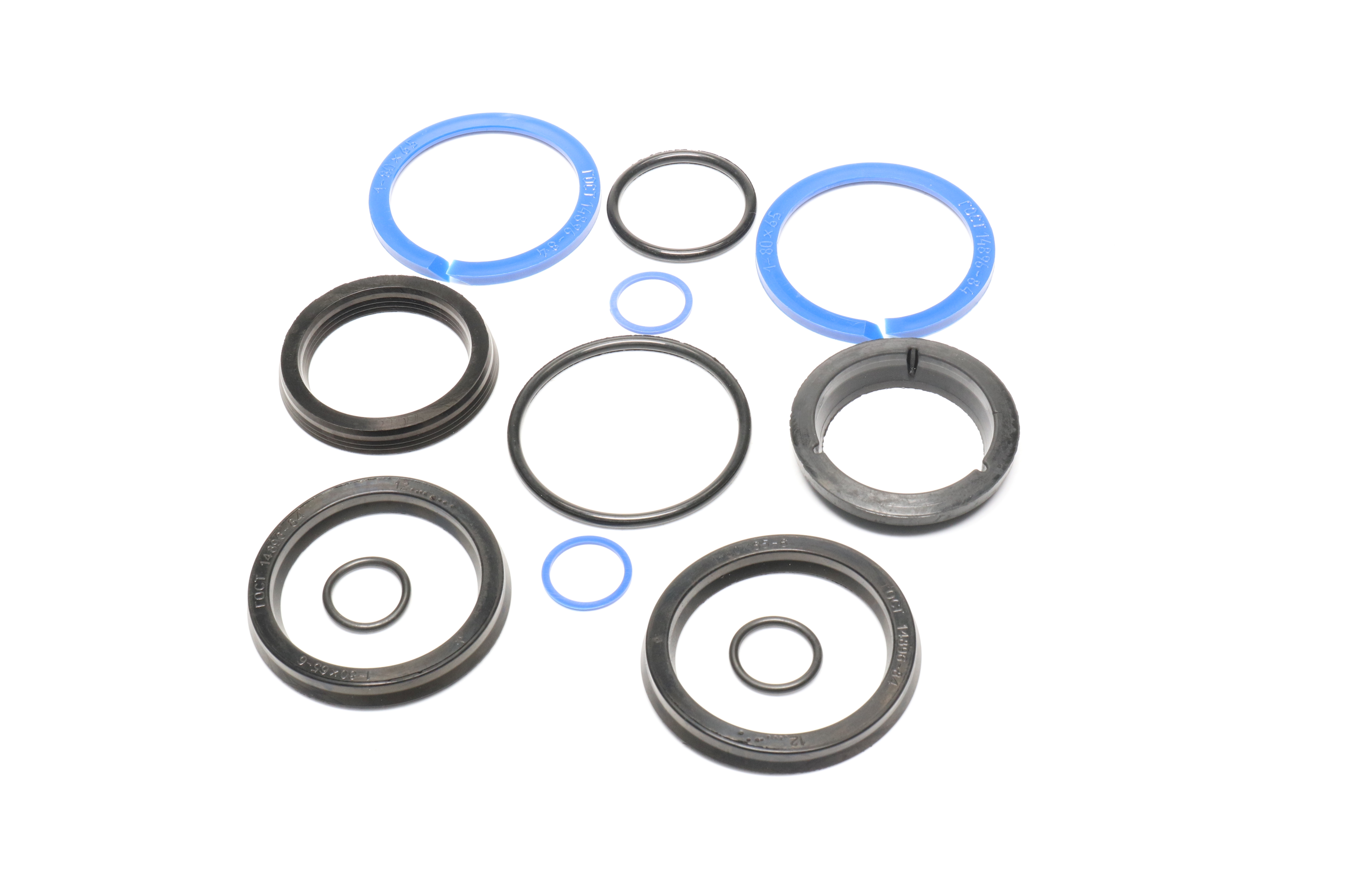 Зображення 10