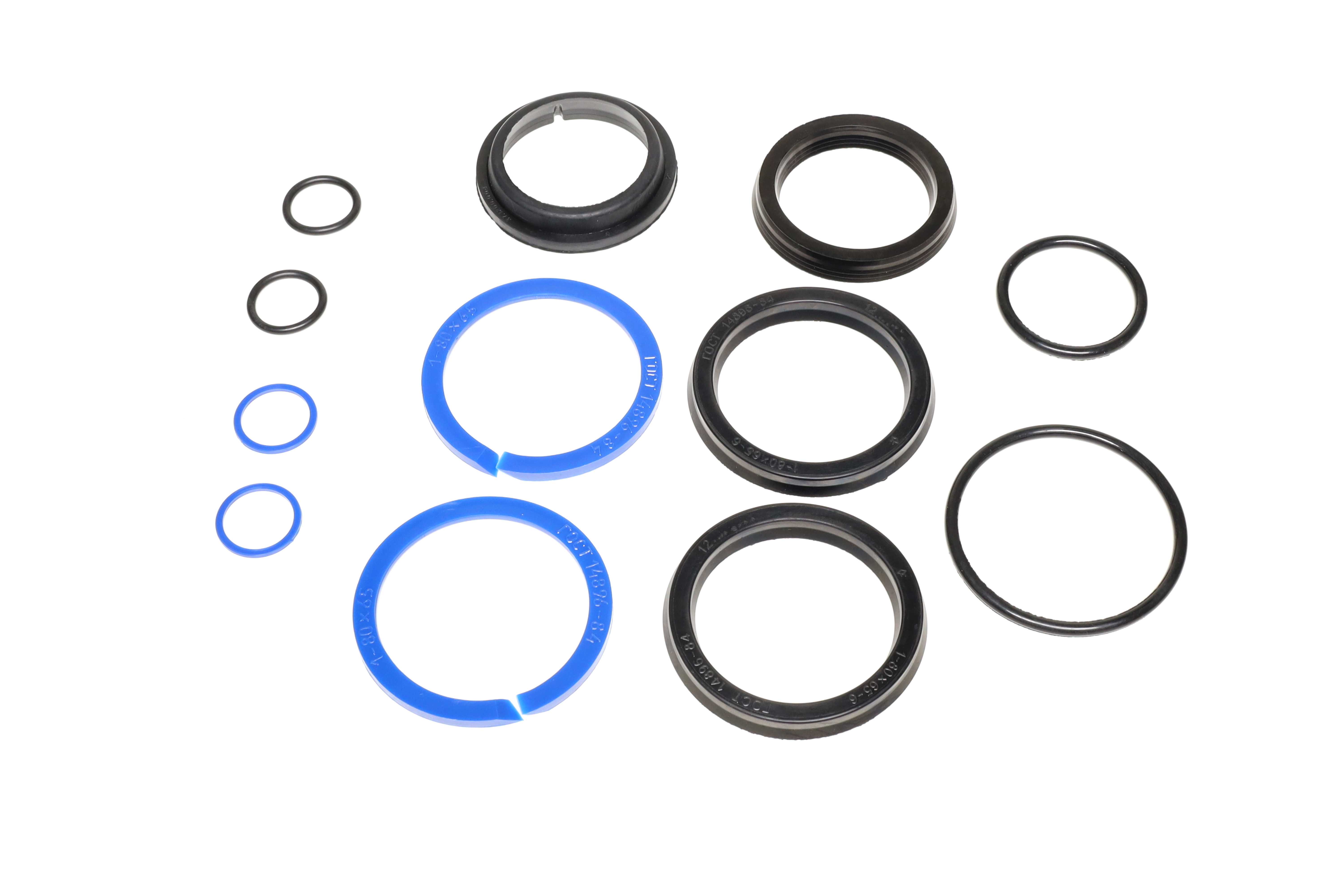 Зображення 11